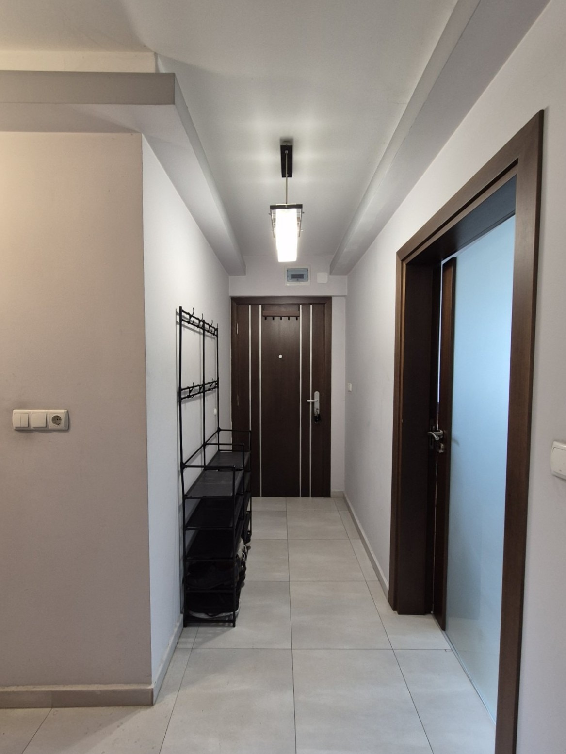 ������� 3-����� | Imot.bg � ����������� 8