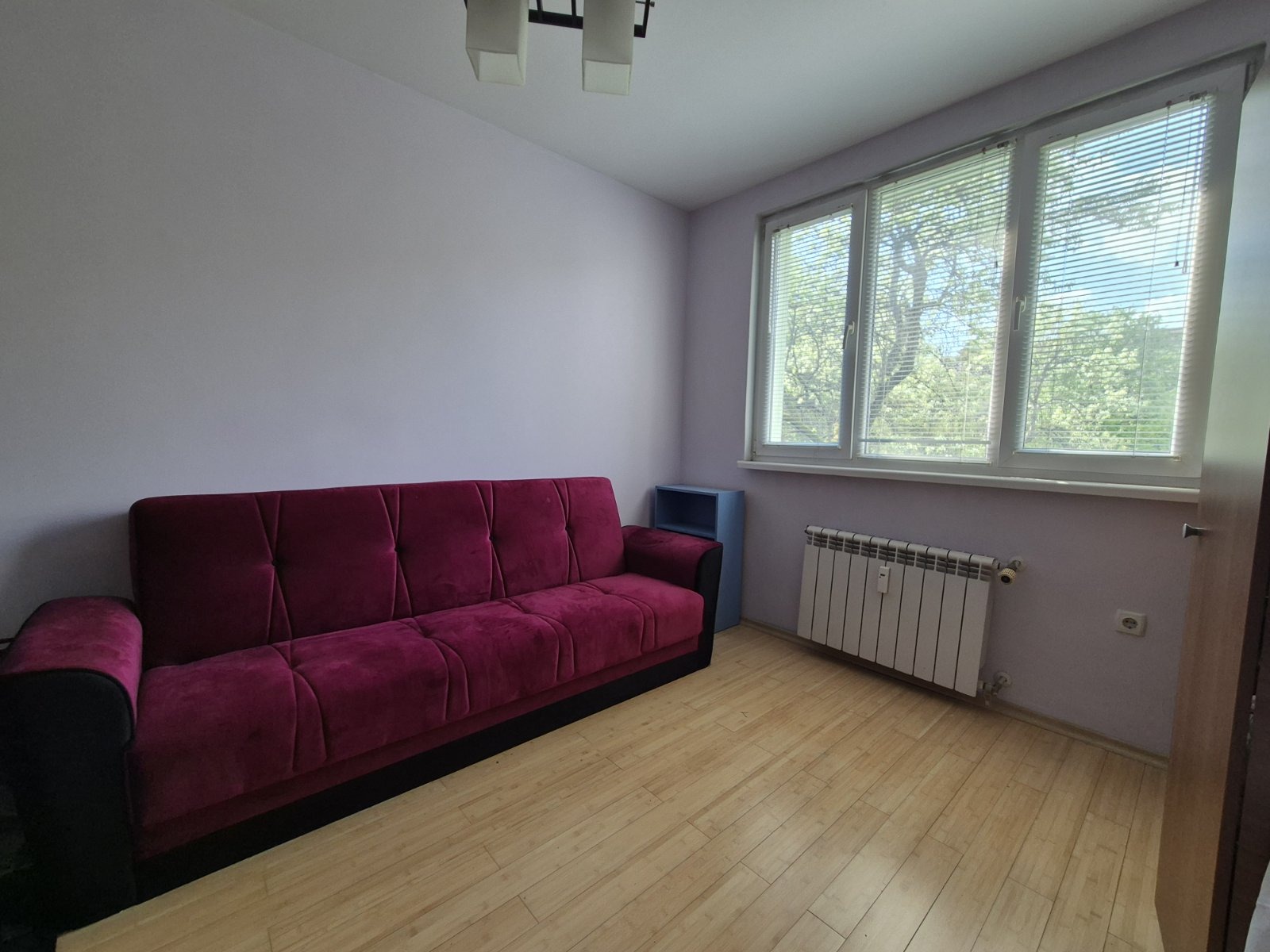 ������� 3-����� | Imot.bg � ����������� 5