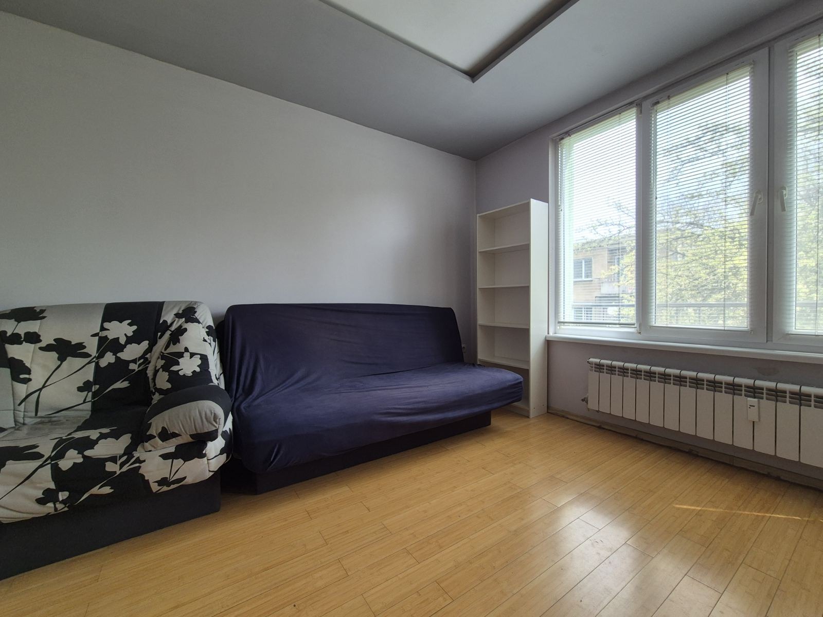 ������� 3-����� | Imot.bg � ����������� 2