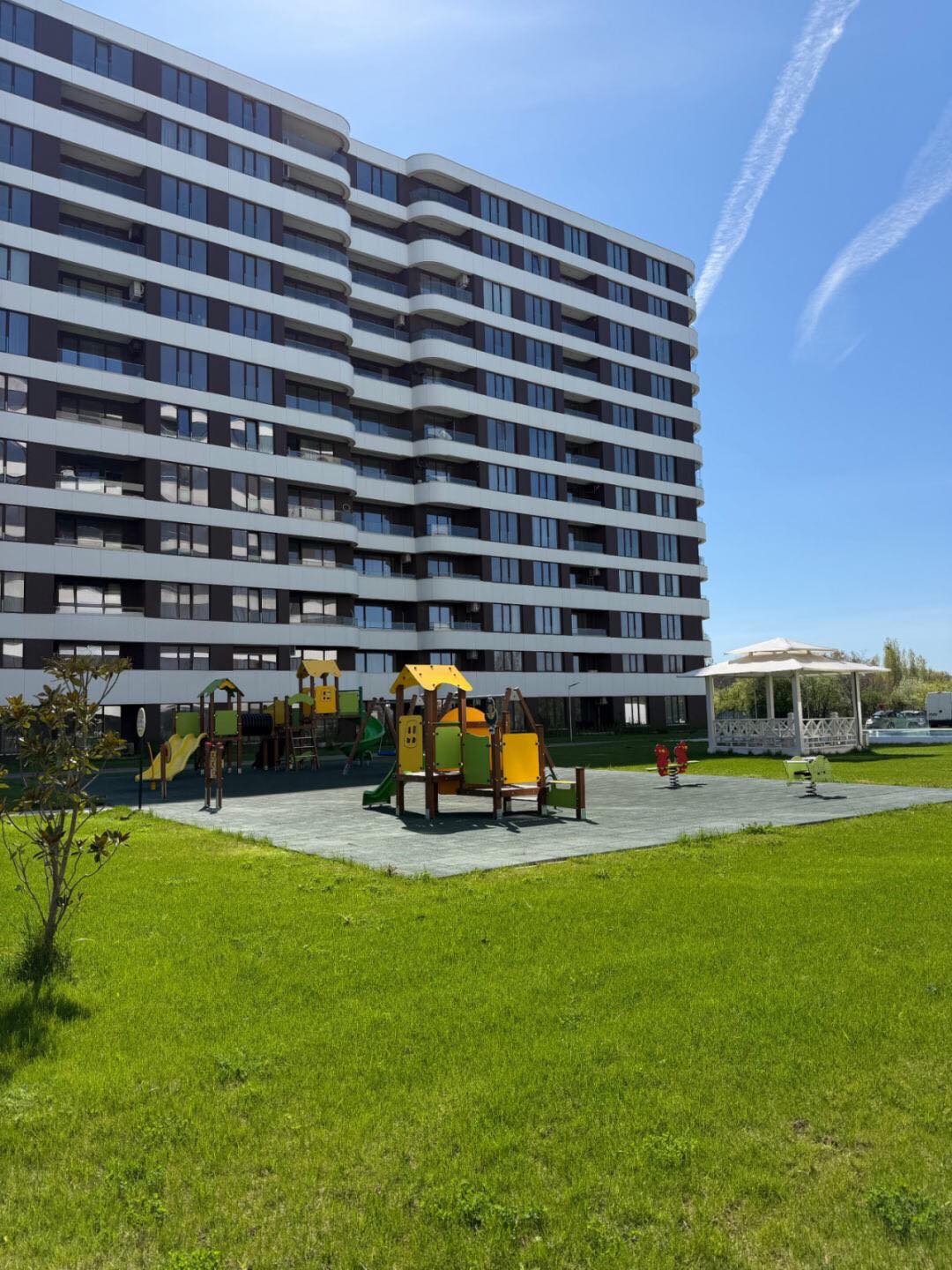 ������� 3-����� | Imot.bg � ����������� 6