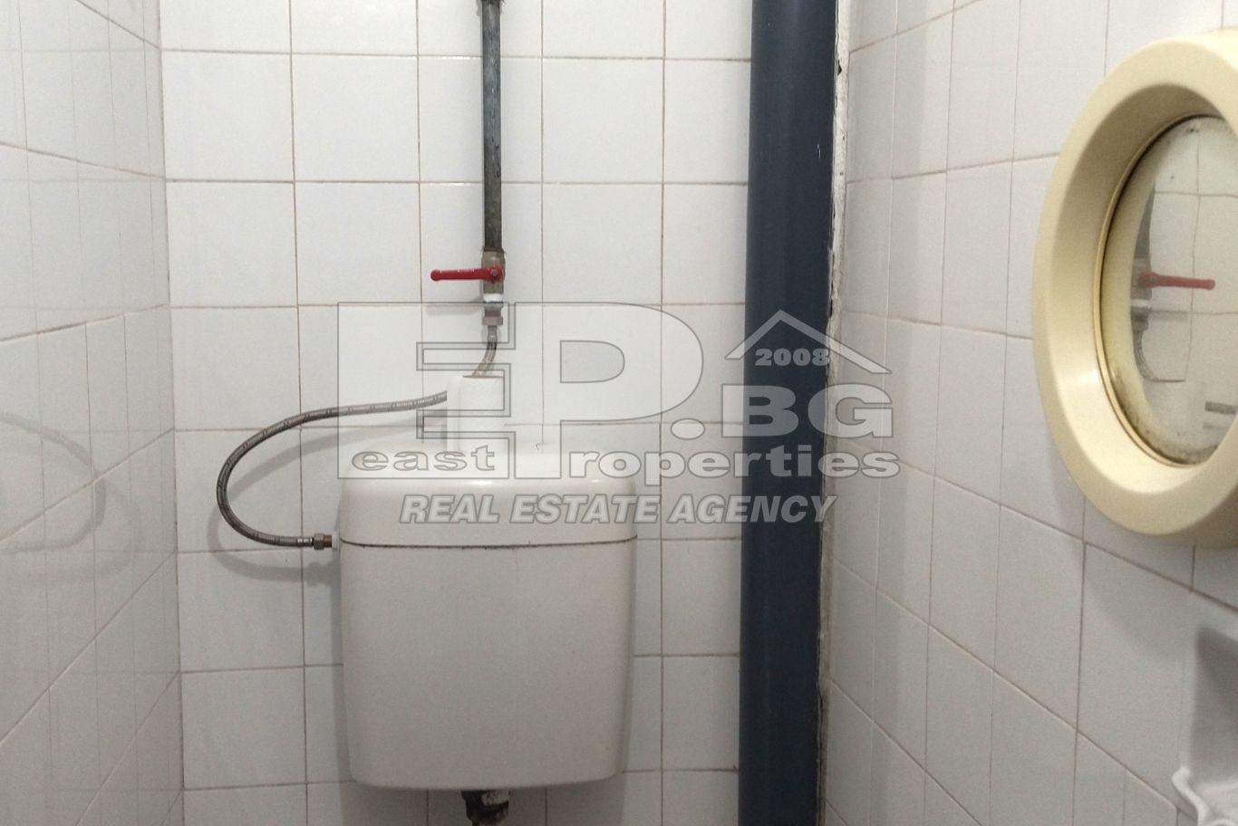 ������� 4-����� | Imot.bg � ����������� 6