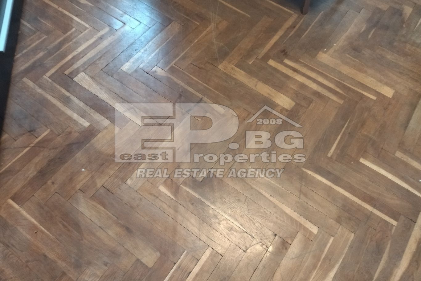 ������� 4-����� | Imot.bg � ����������� 9