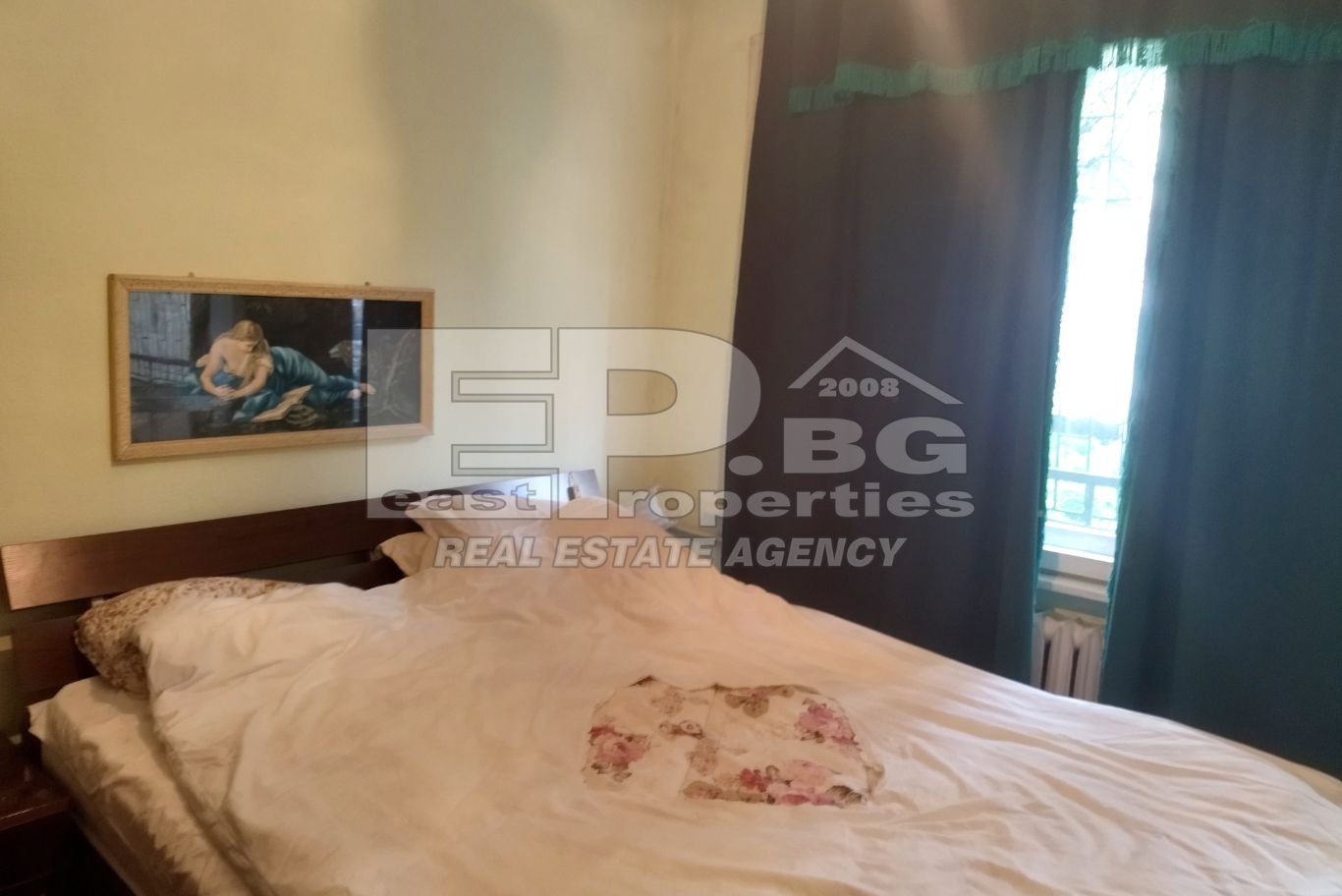 ������� 4-����� | Imot.bg � ����������� 5