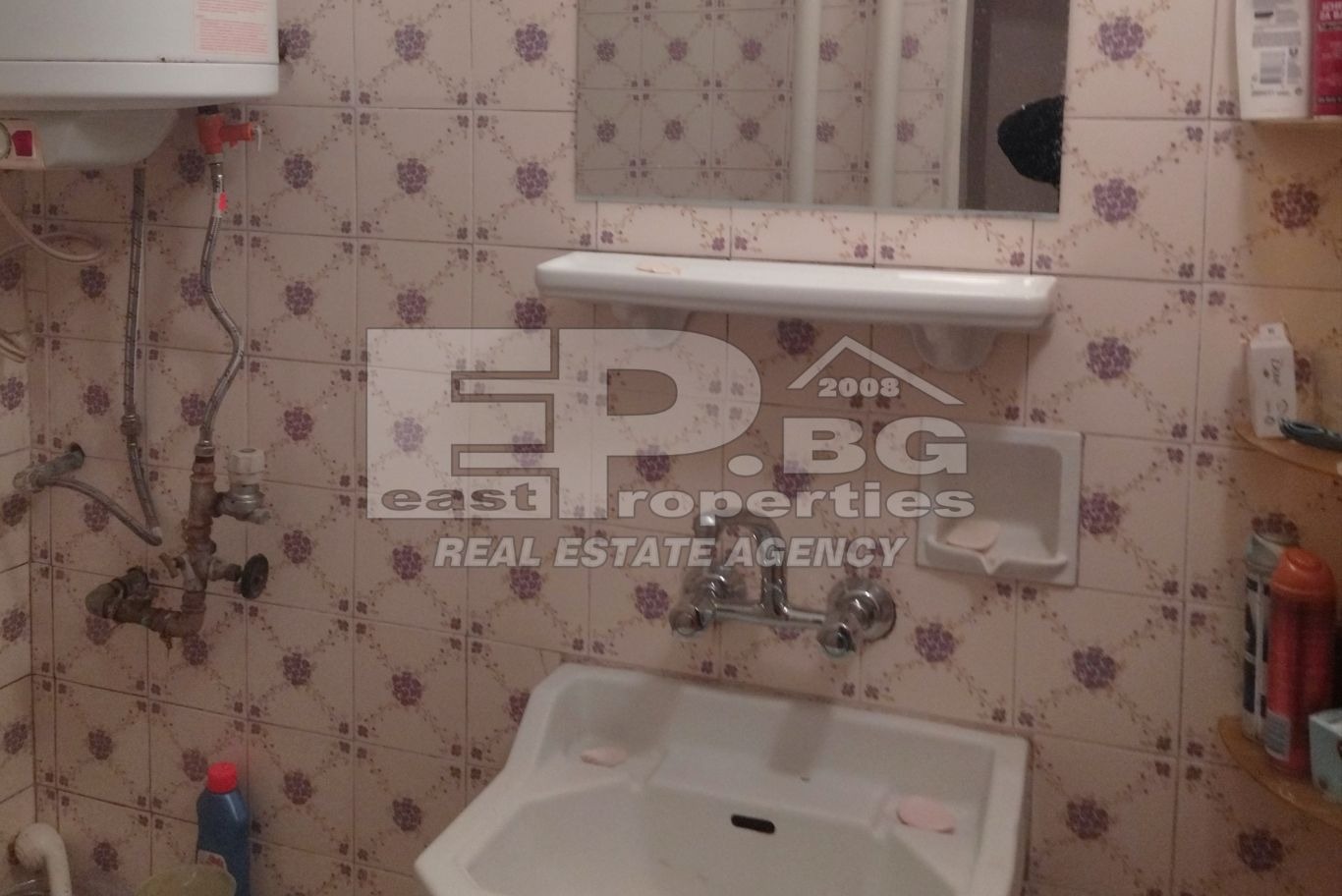 ������� 4-����� | Imot.bg � ����������� 7