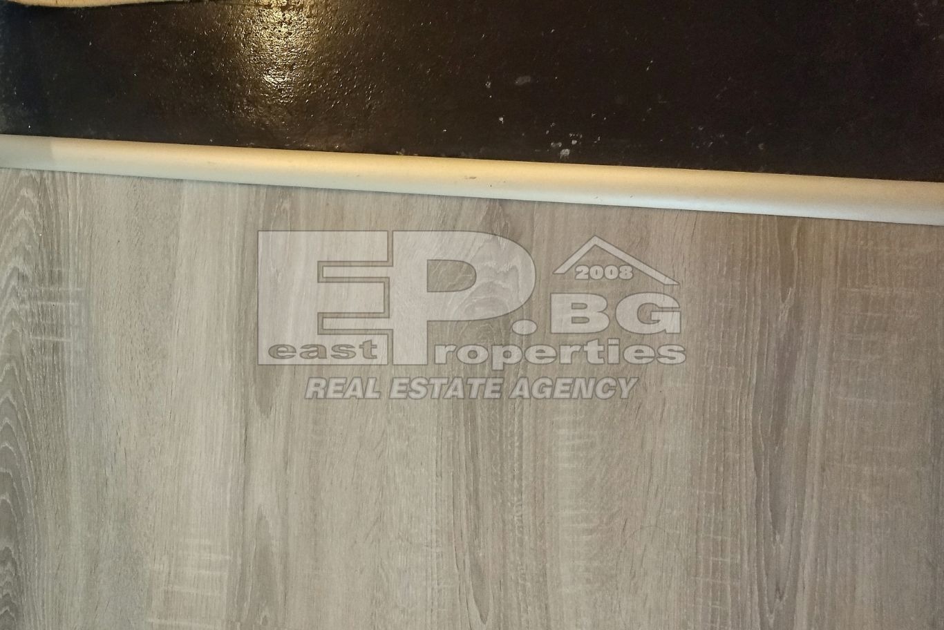 ������� 4-����� | Imot.bg � ����������� 8