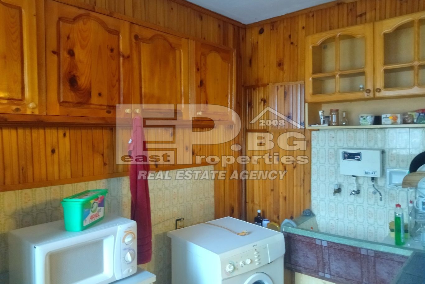 ������� 4-����� | Imot.bg � ����������� 2