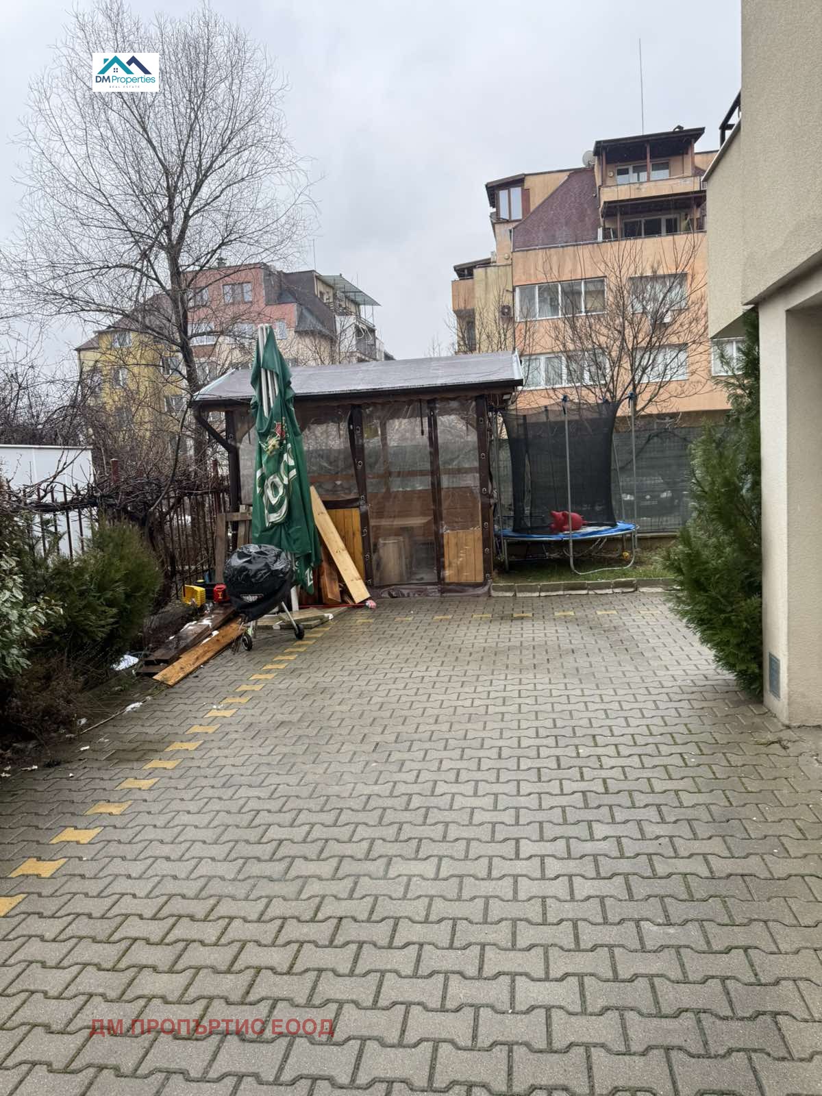 ������� 4-����� | Imot.bg � ����������� 15