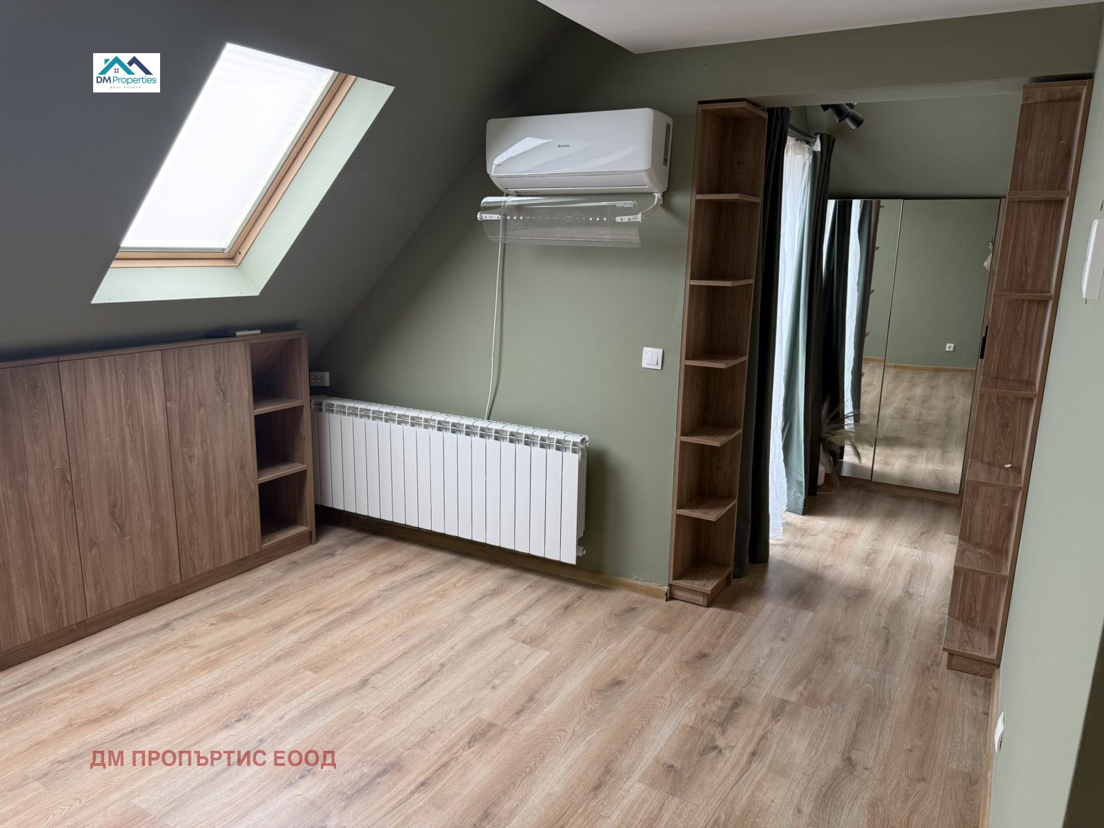 ������� 4-����� | Imot.bg � ����������� 8