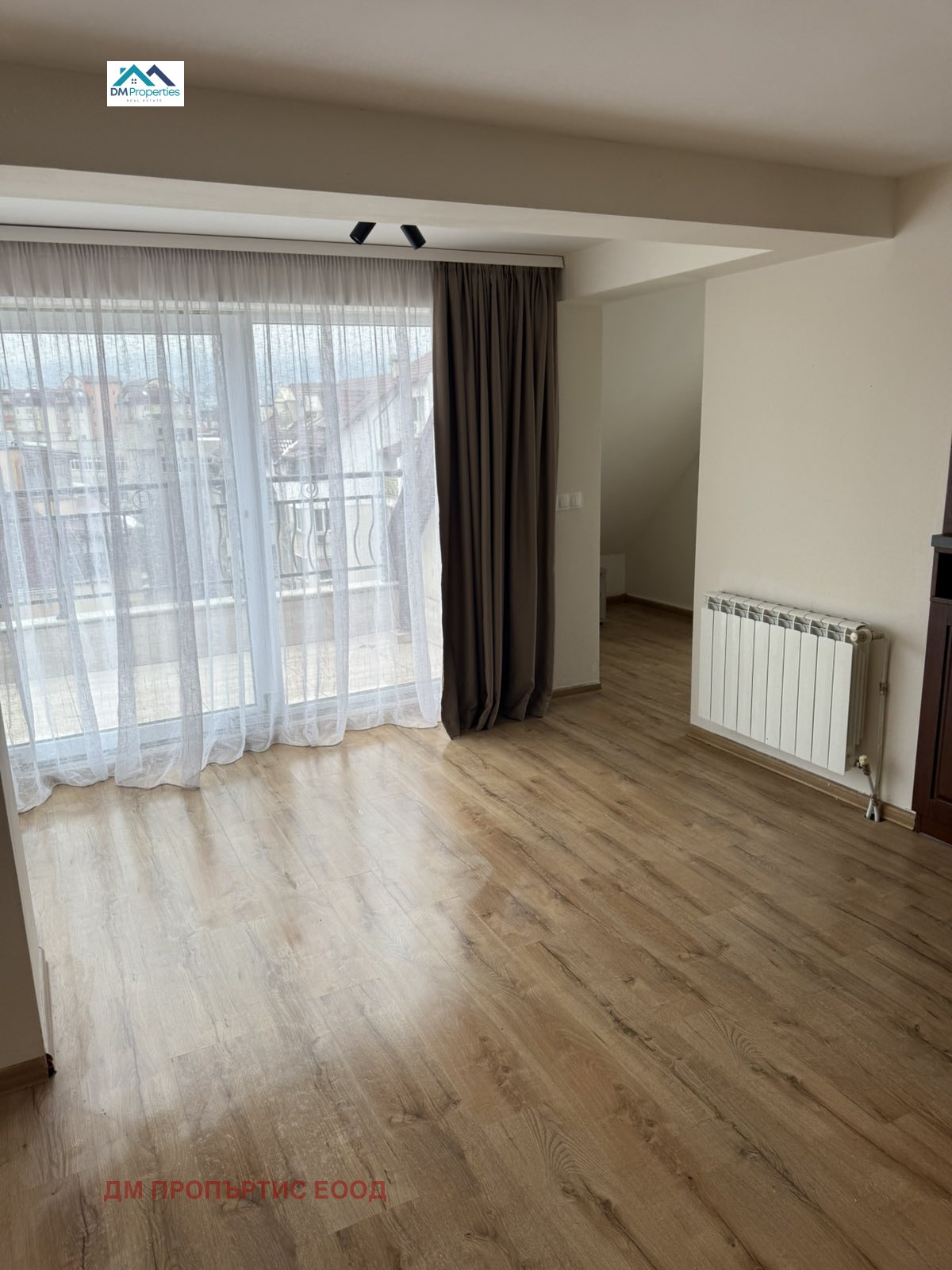 ������� 4-����� | Imot.bg � ����������� 14