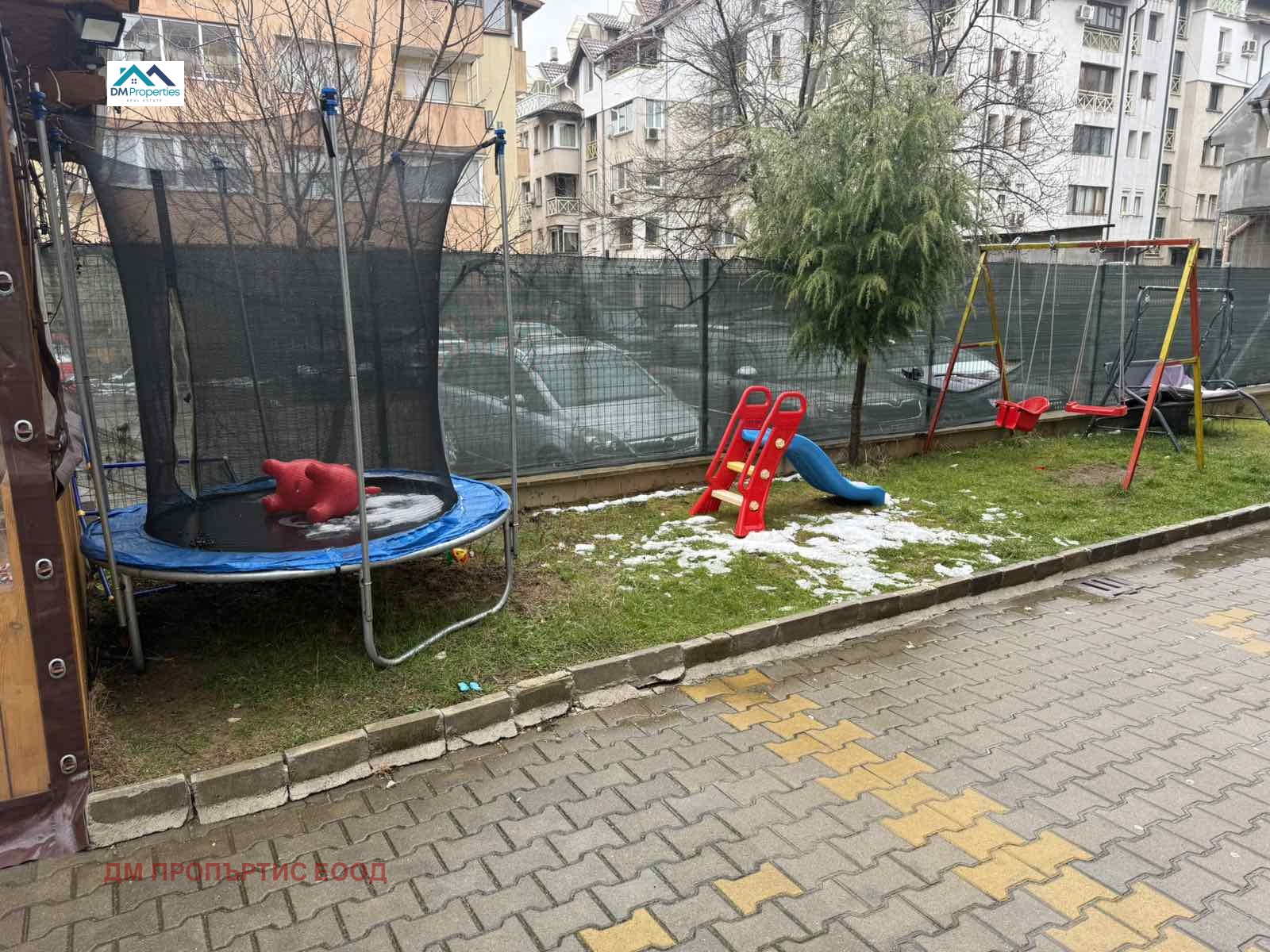 ������� 4-����� | Imot.bg � ����������� 17