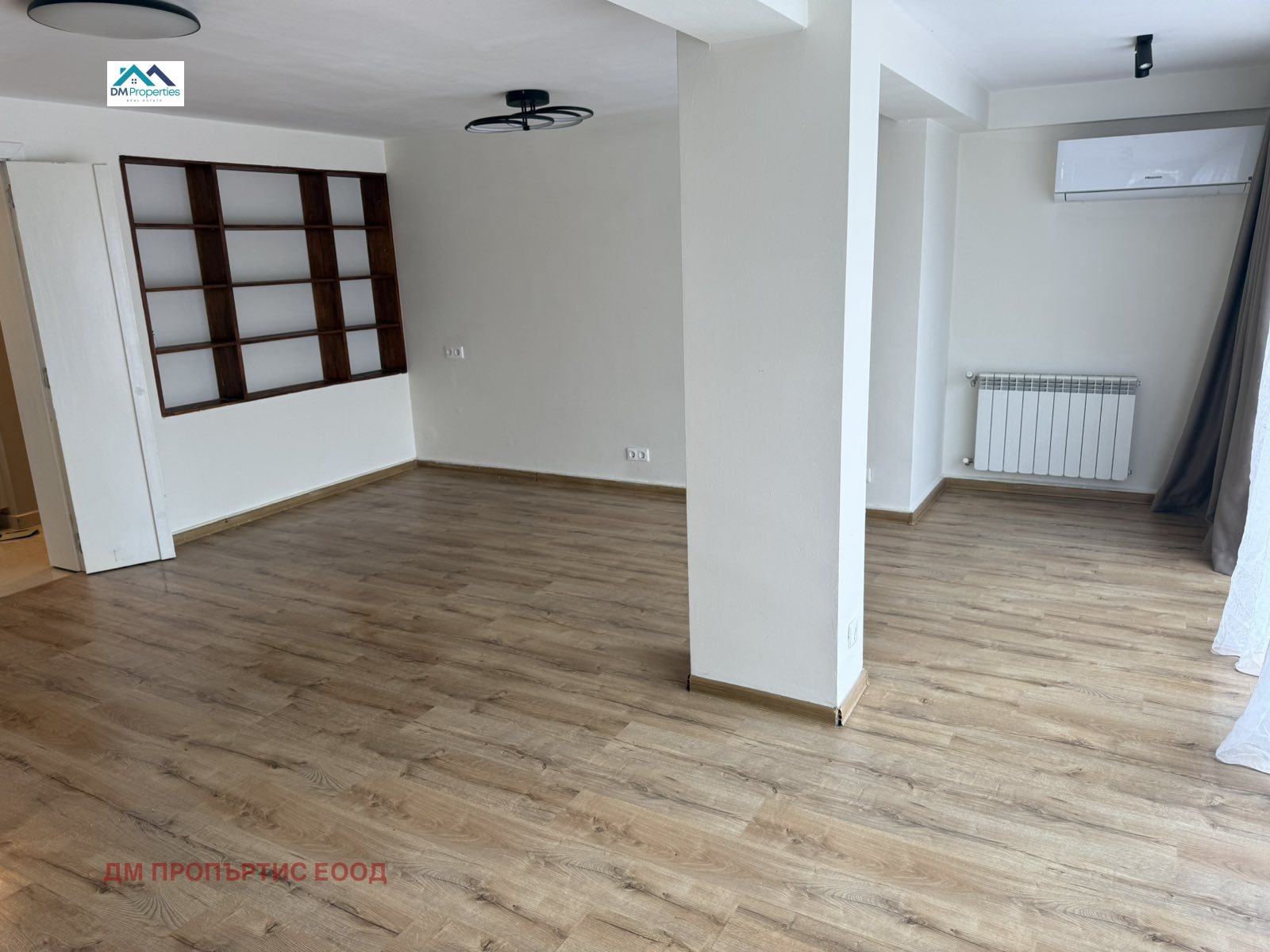 ������� 4-����� | Imot.bg � ����������� 13