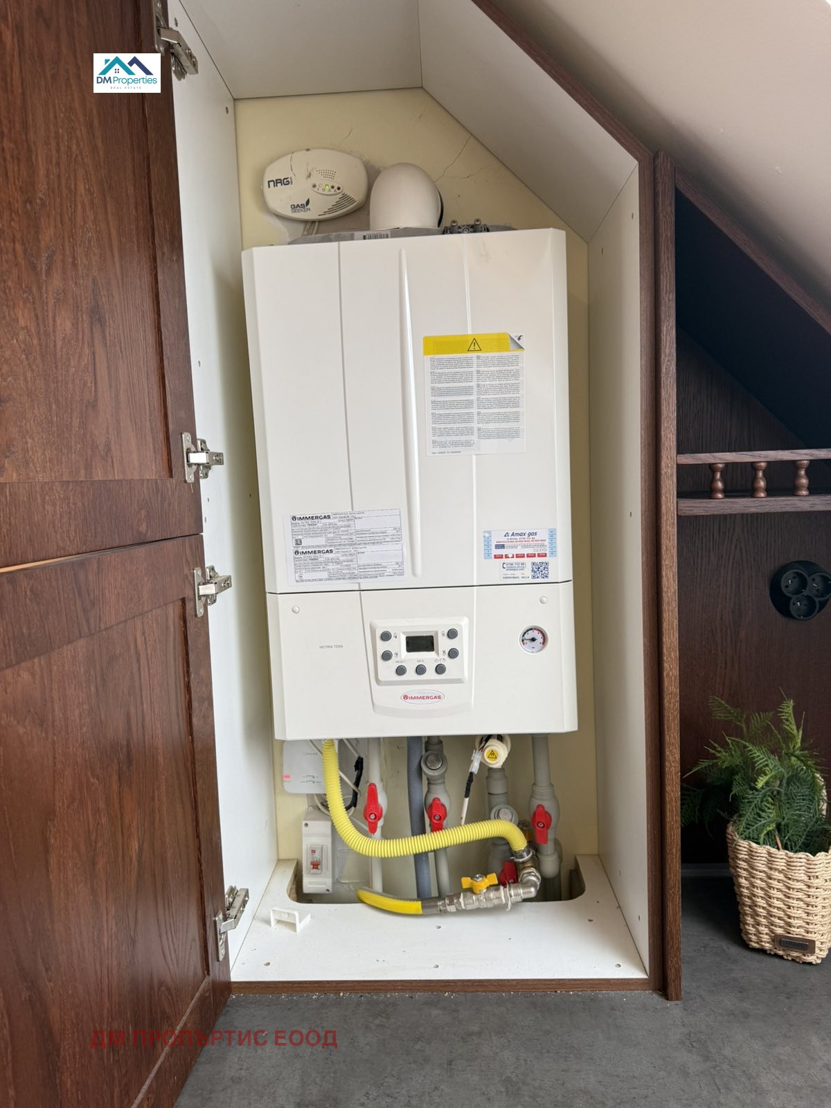 ������� 4-����� | Imot.bg � ����������� 12