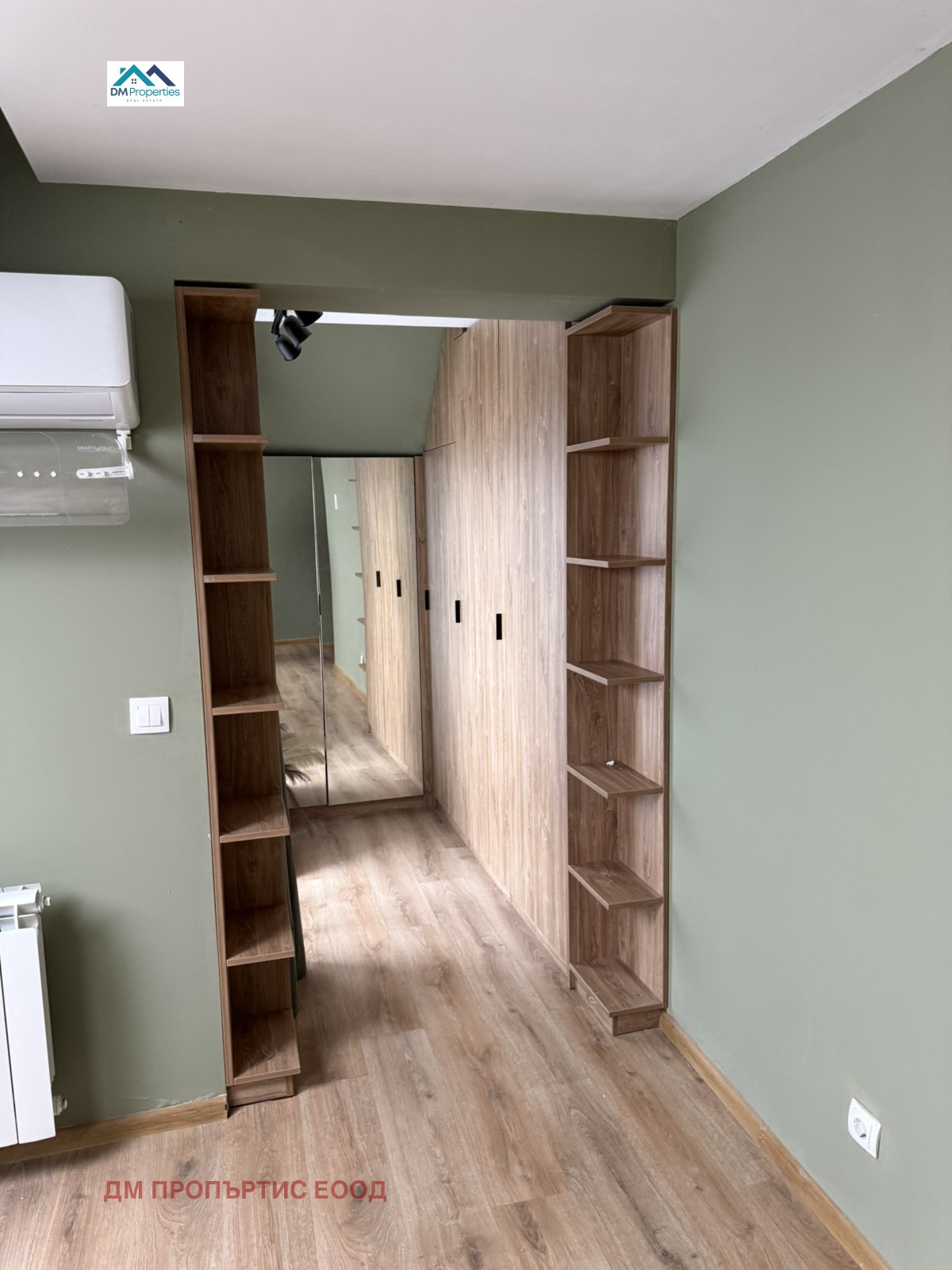 ������� 4-����� | Imot.bg � ����������� 7