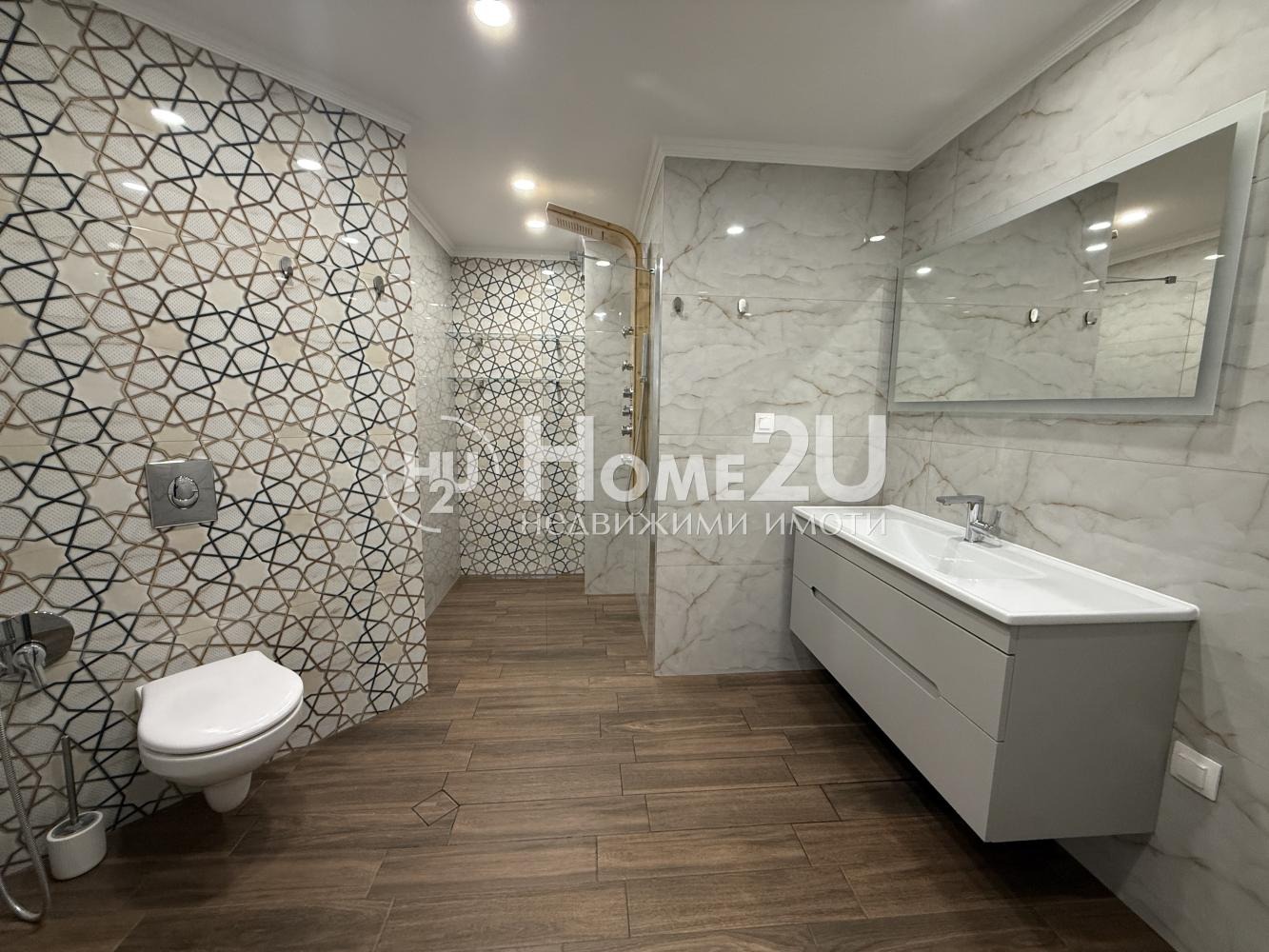 ������� 4-����� | Imot.bg � ����������� 6