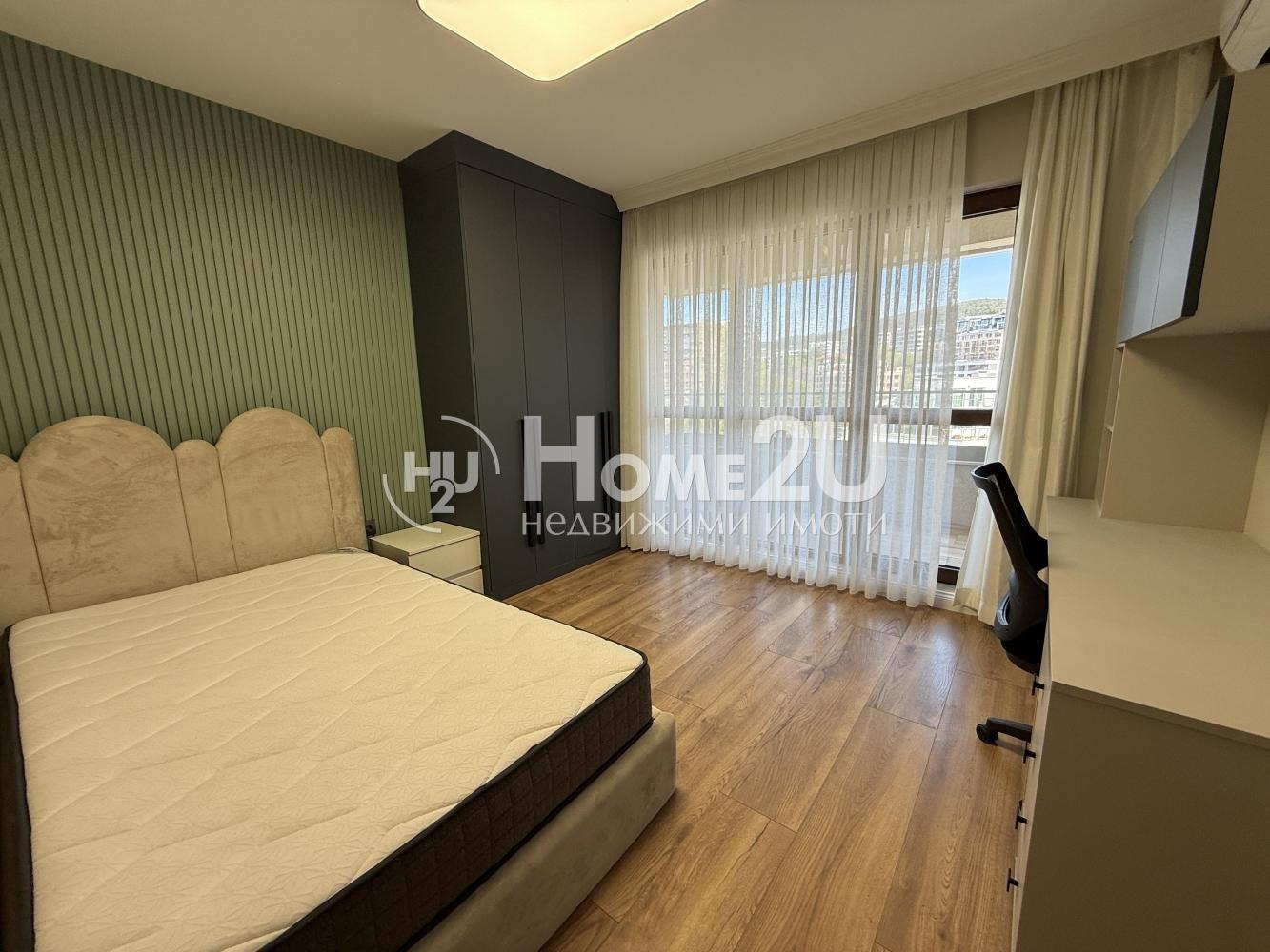 ������� 4-����� | Imot.bg � ����������� 9