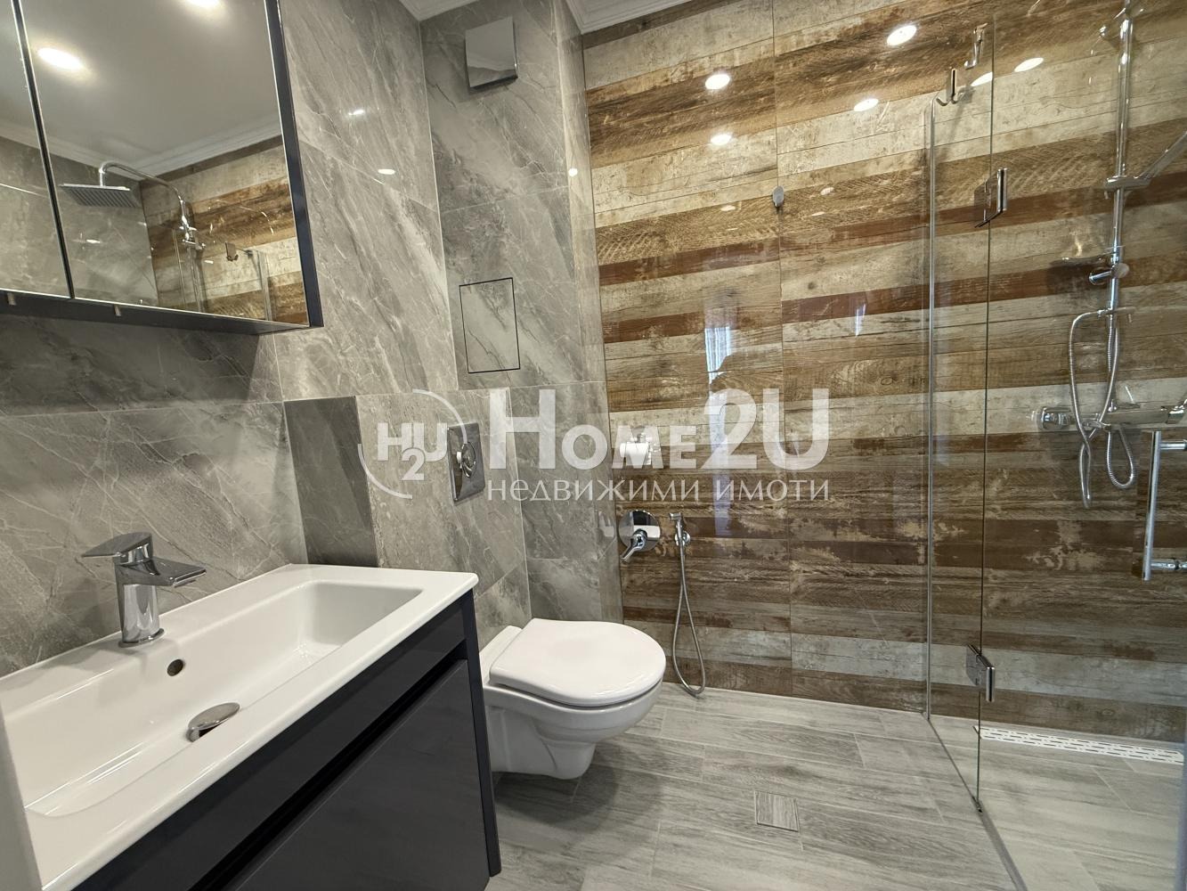 ������� 4-����� | Imot.bg � ����������� 11