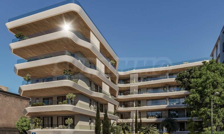 ������� ���������� | Imot.bg � ����������� 2