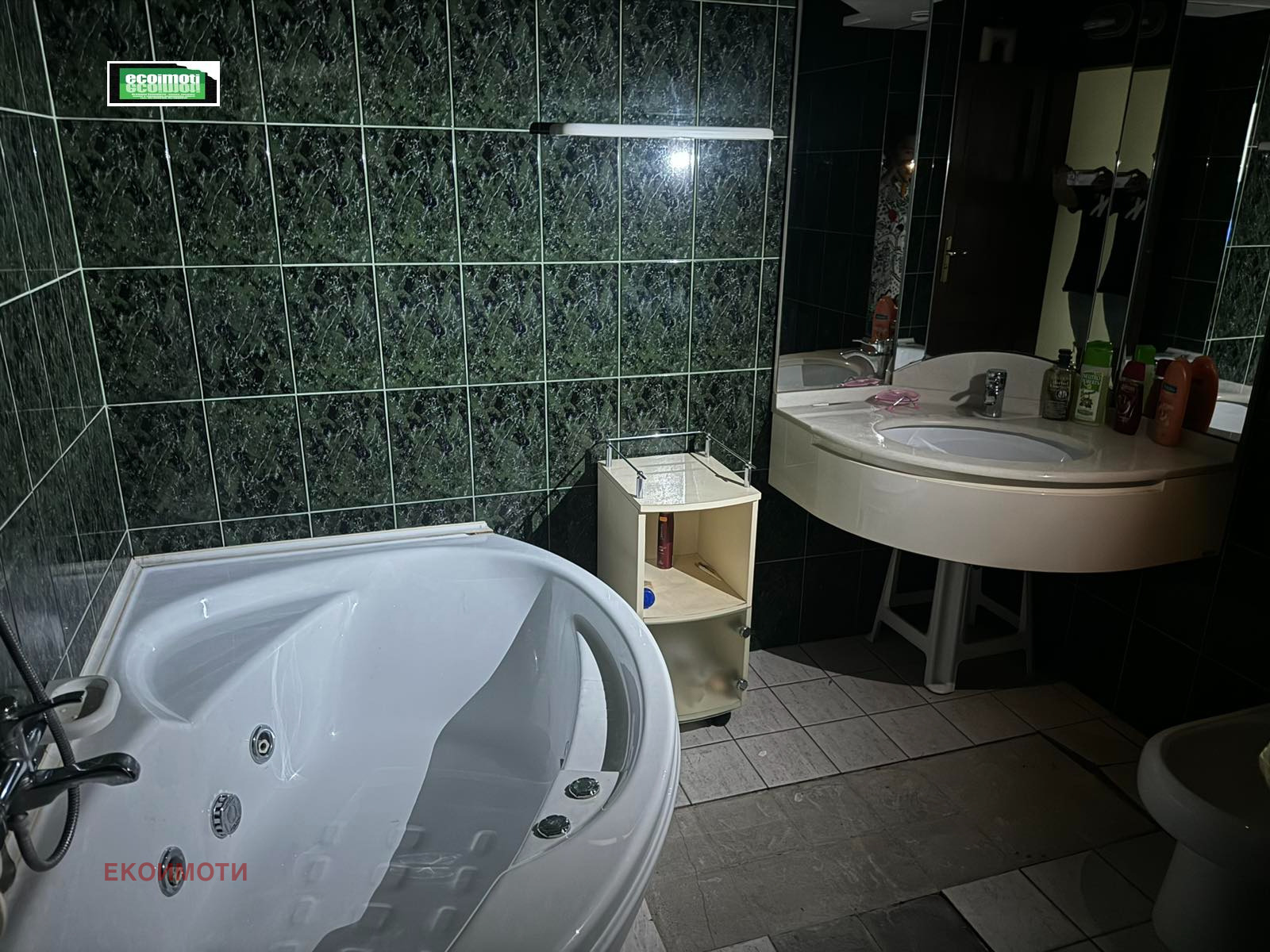 ������� ������� | Imot.bg � ����������� 10