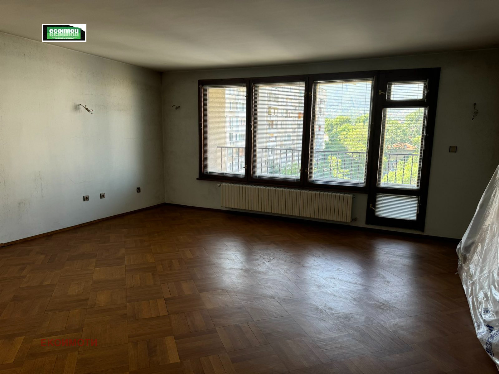 ������� ������� | Imot.bg � ����������� 3