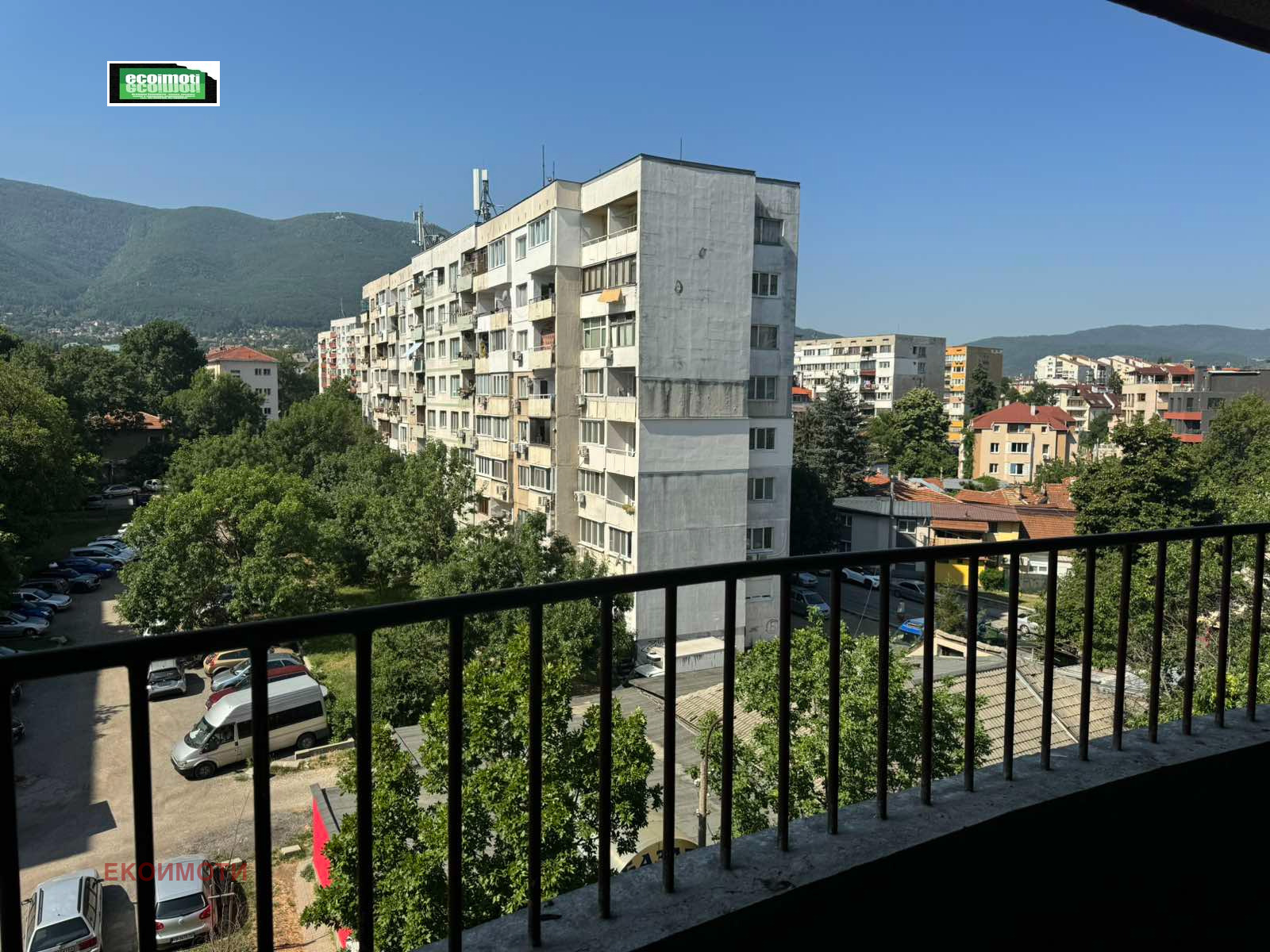 ������� ������� | Imot.bg � ����������� 2