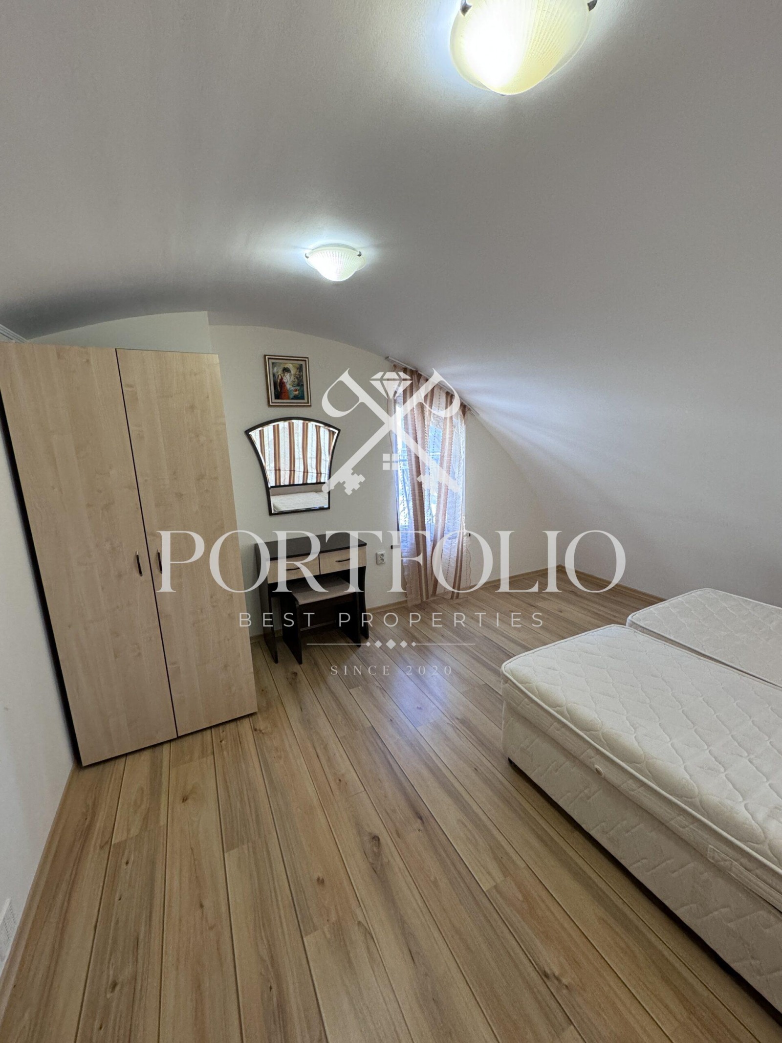 ������� ������� | Imot.bg � ����������� 17