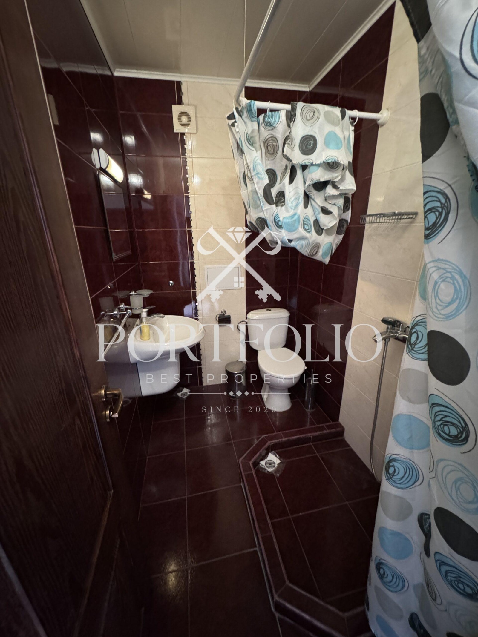 ������� ������� | Imot.bg � ����������� 9