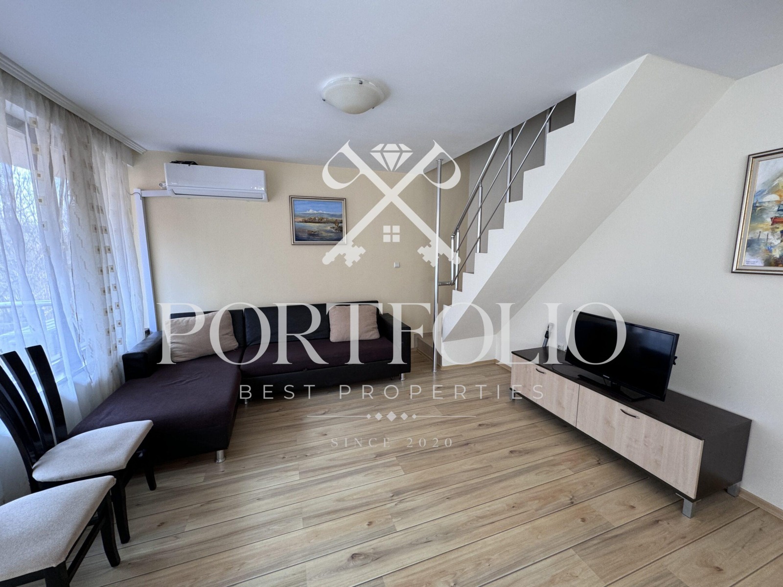 ������� ������� | Imot.bg � ����������� 1