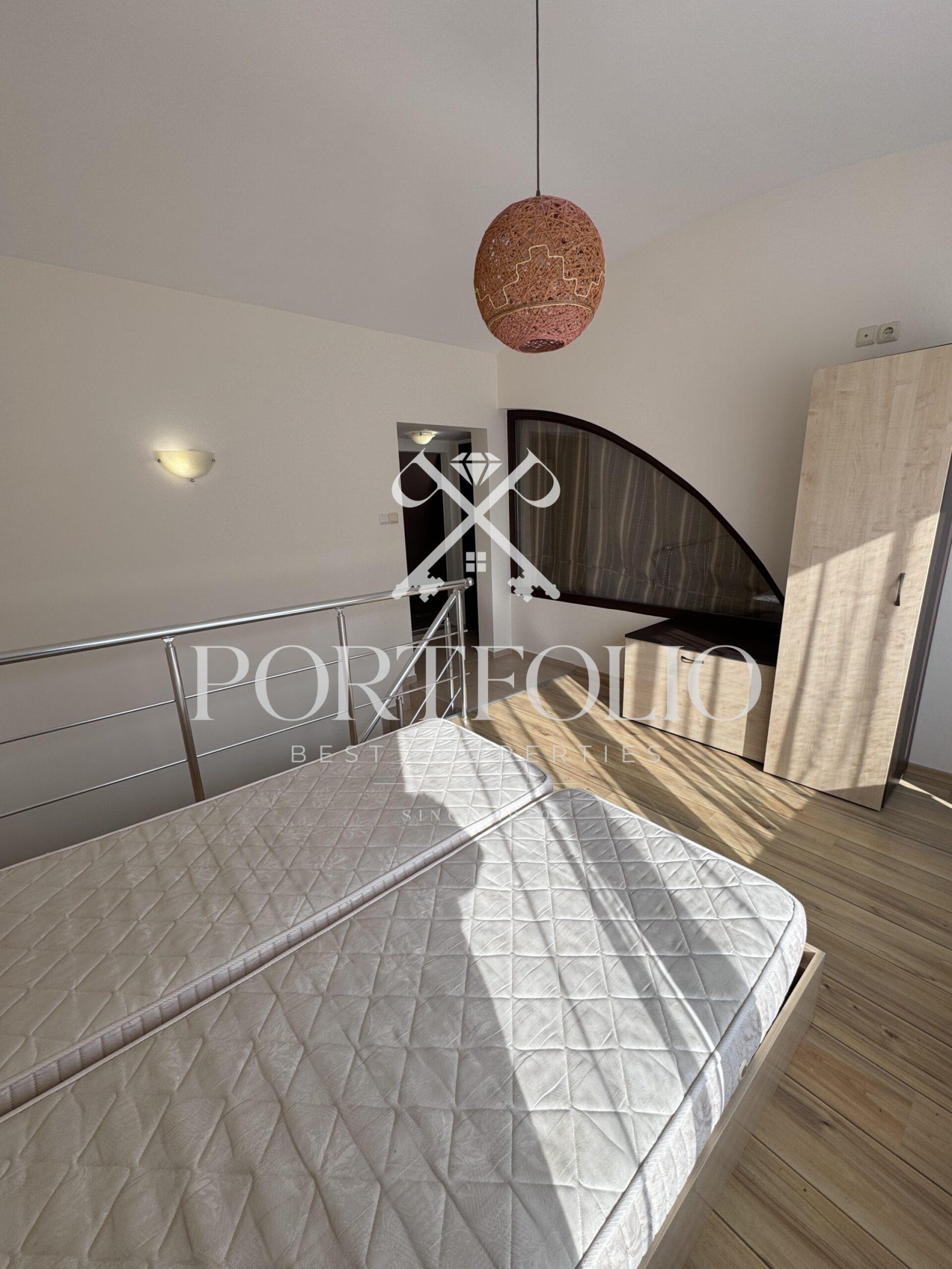 ������� ������� | Imot.bg � ����������� 14