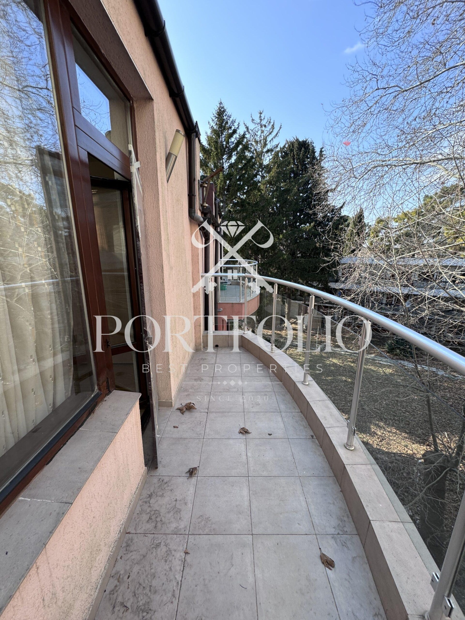 ������� ������� | Imot.bg � ����������� 11