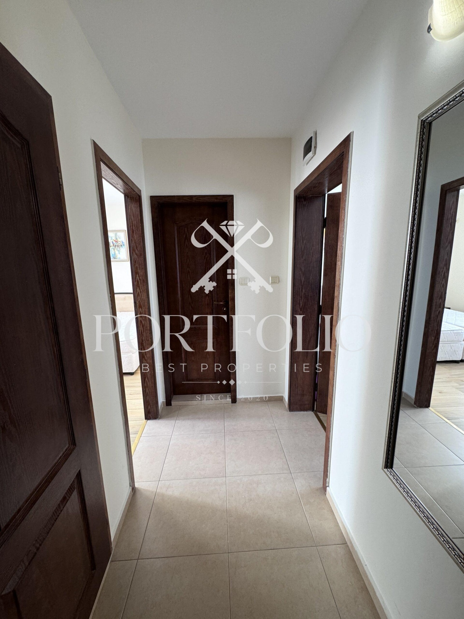 ������� ������� | Imot.bg � ����������� 5