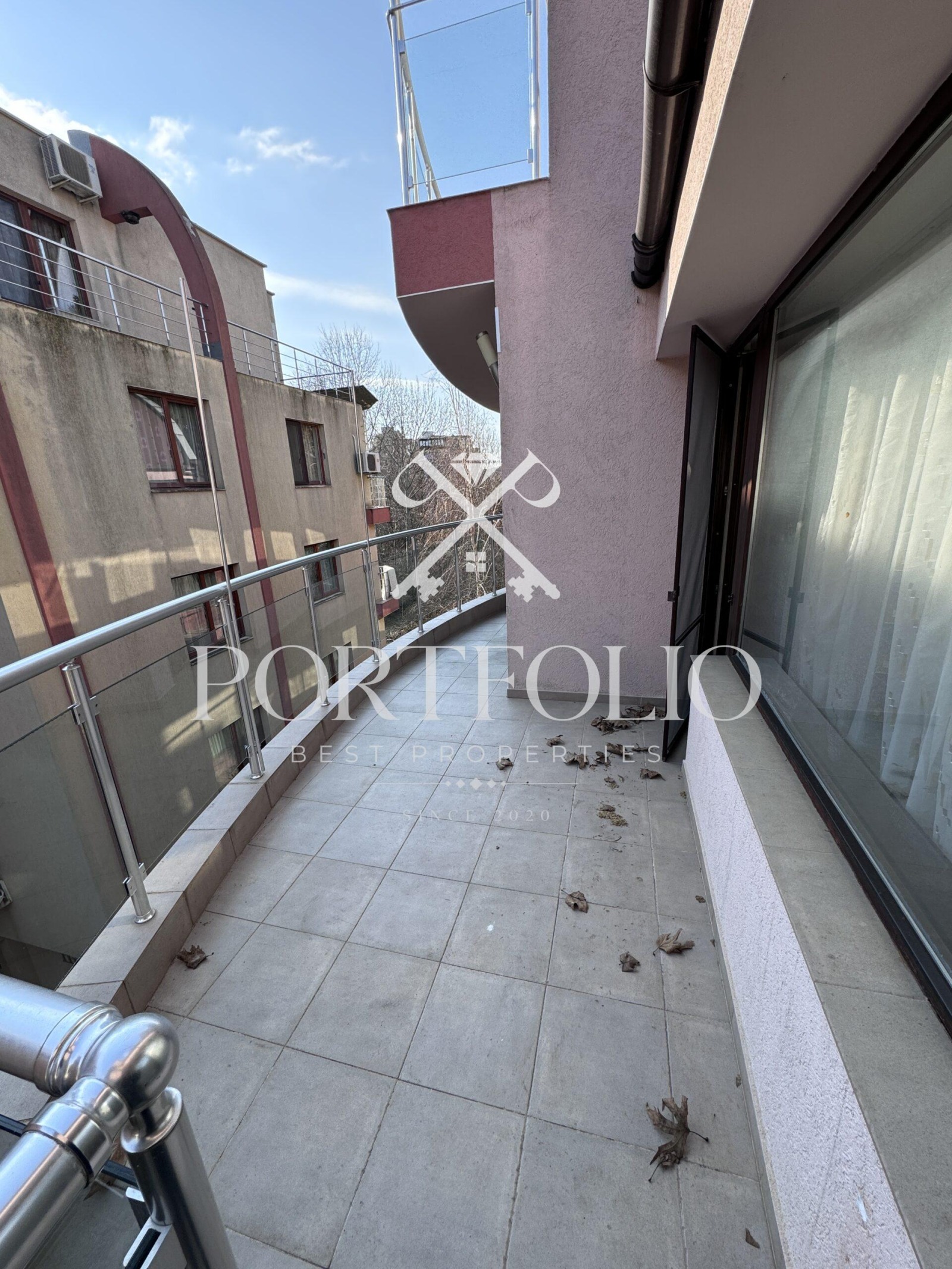 ������� ������� | Imot.bg � ����������� 12