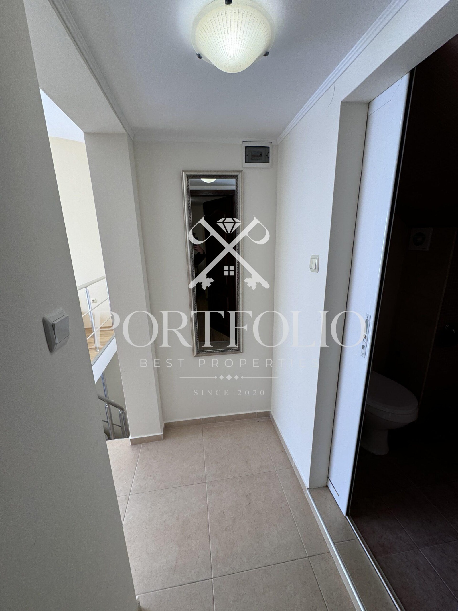 ������� ������� | Imot.bg � ����������� 16