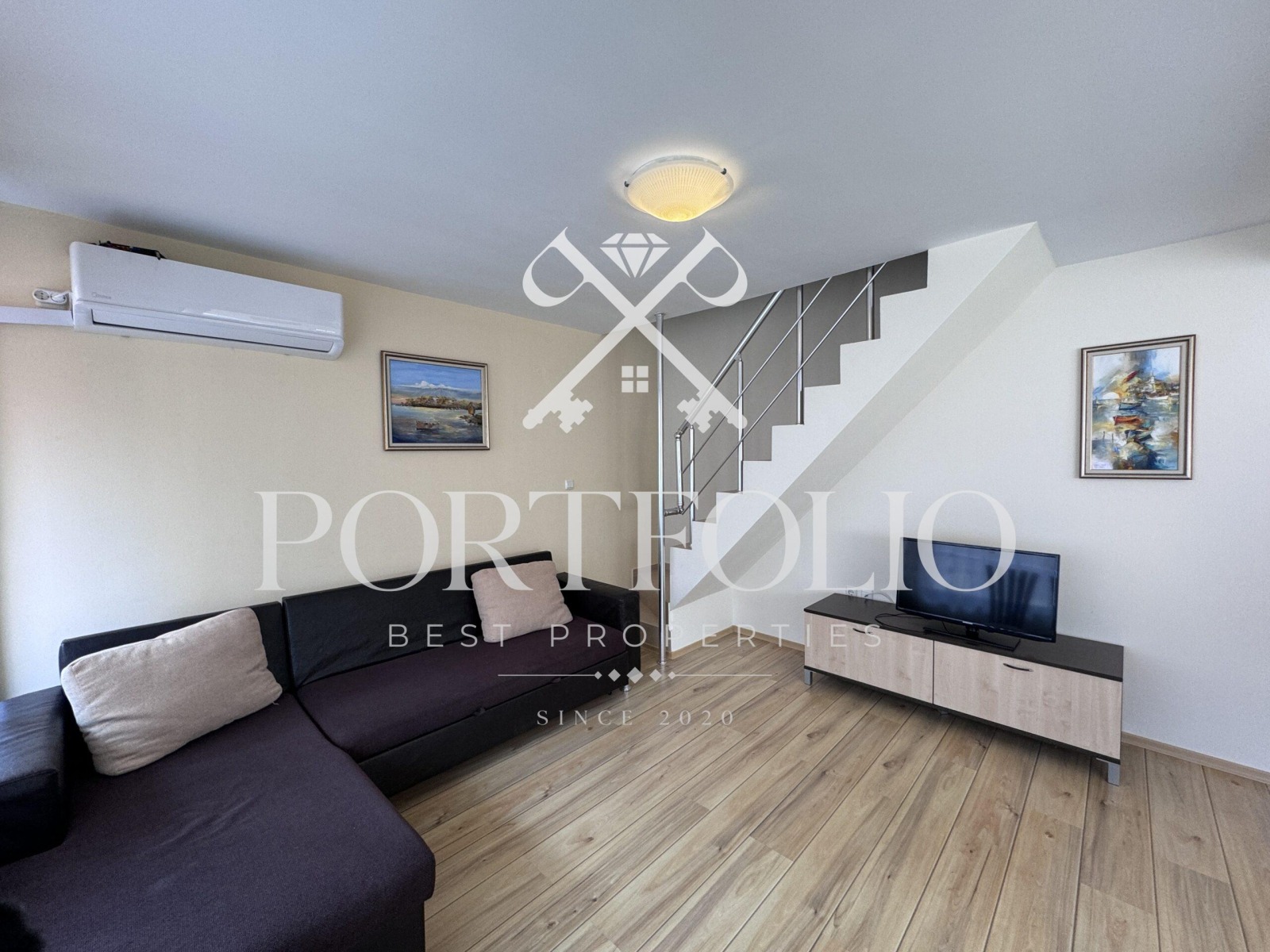 ������� ������� | Imot.bg � ����������� 4