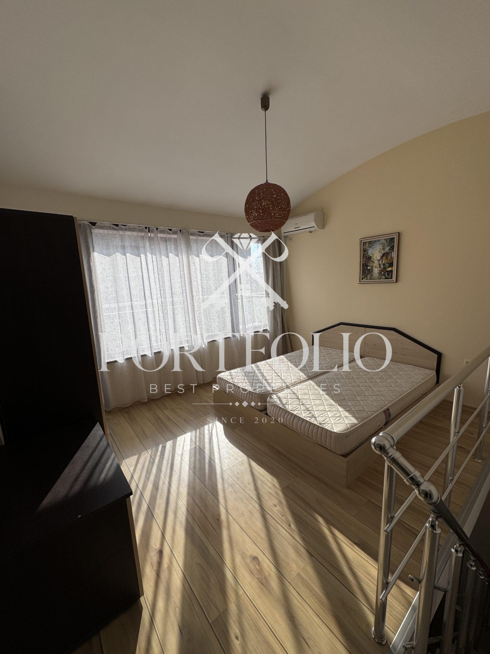 ������� ������� | Imot.bg � ����������� 15