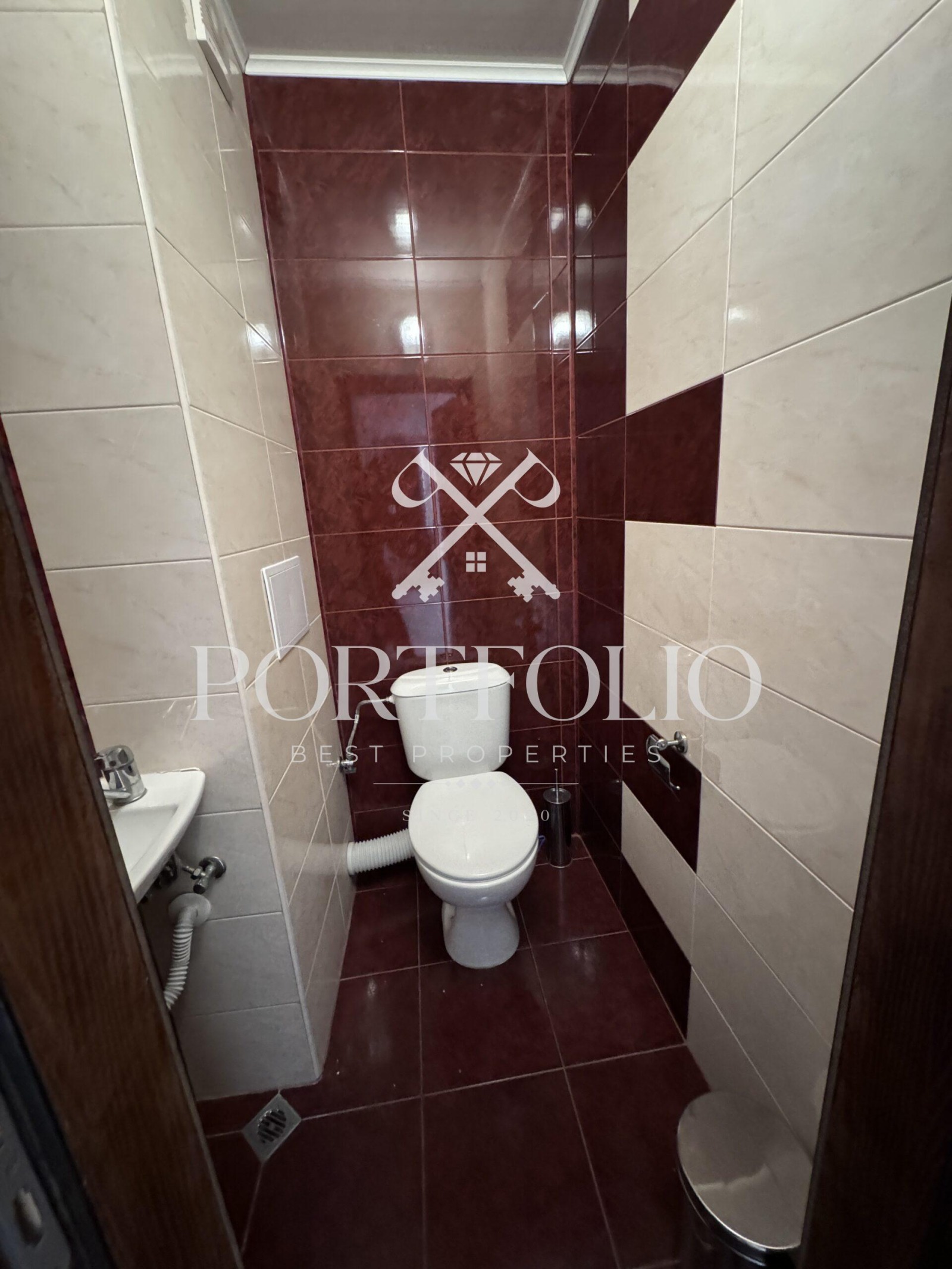 ������� ������� | Imot.bg � ����������� 10