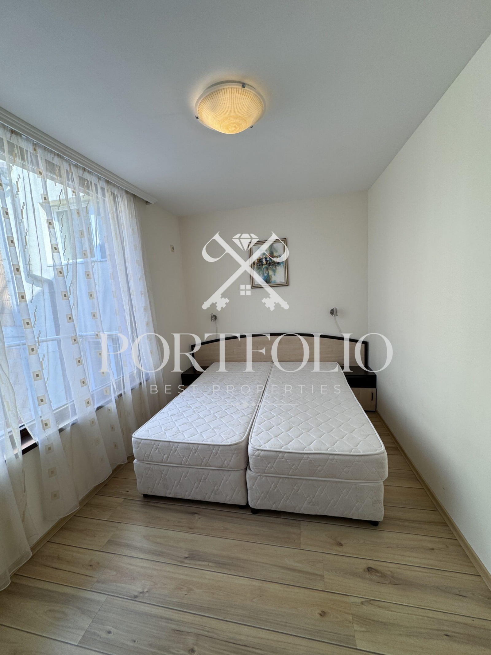 ������� ������� | Imot.bg � ����������� 8