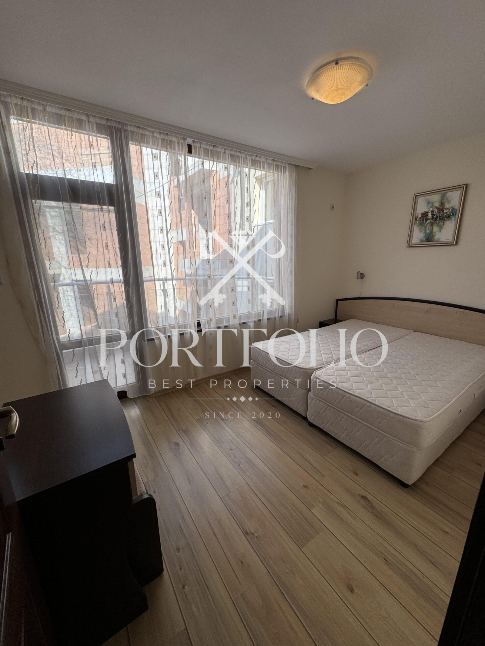 ������� ������� | Imot.bg � ����������� 6