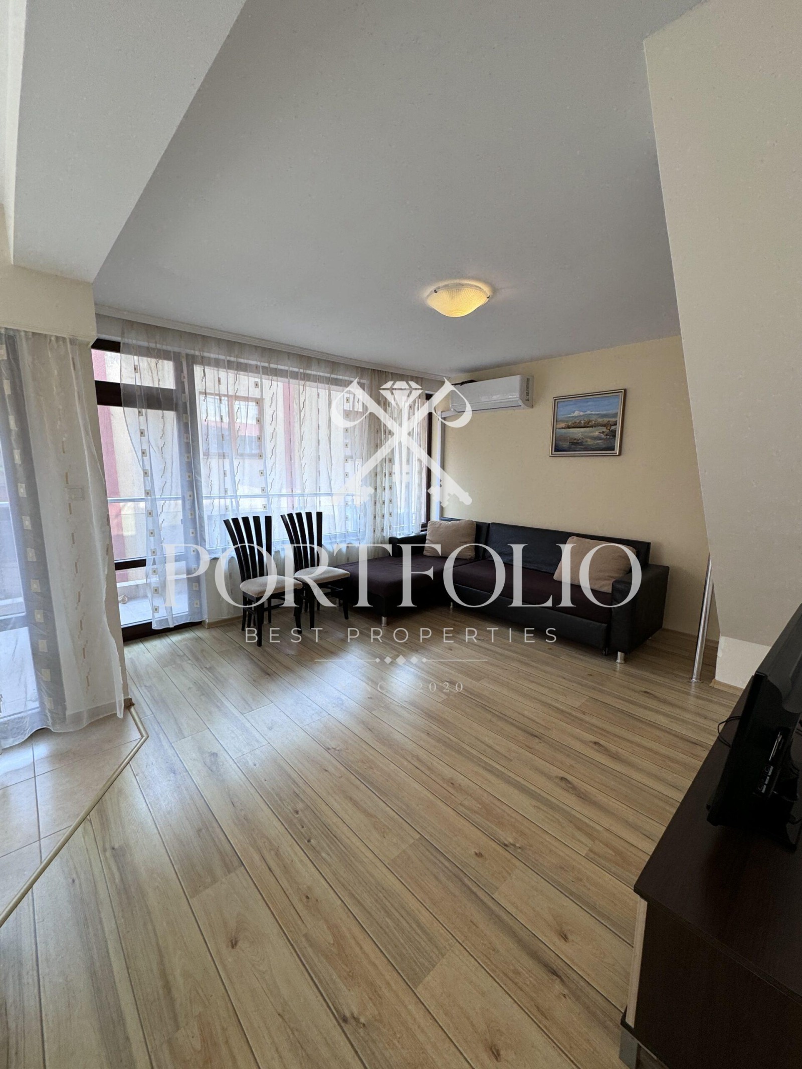 ������� ������� | Imot.bg � ����������� 3