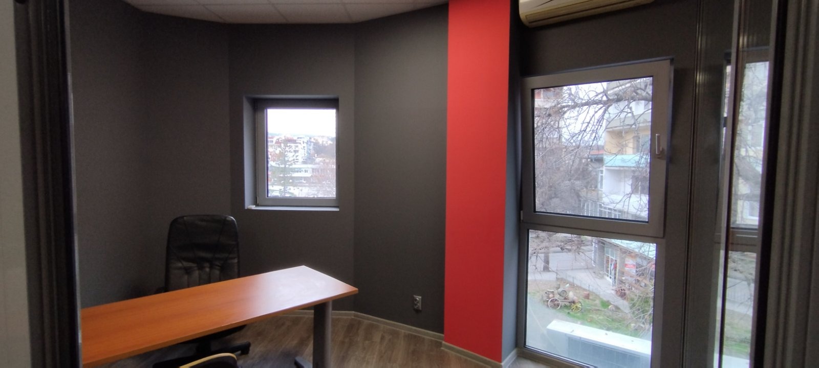 Продава ОФИС | Imot.bg — изображение 1