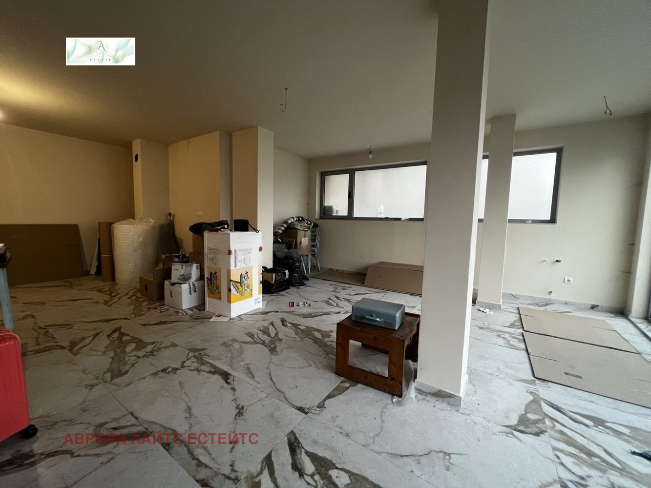 ������� ���� | Imot.bg � ����������� 2