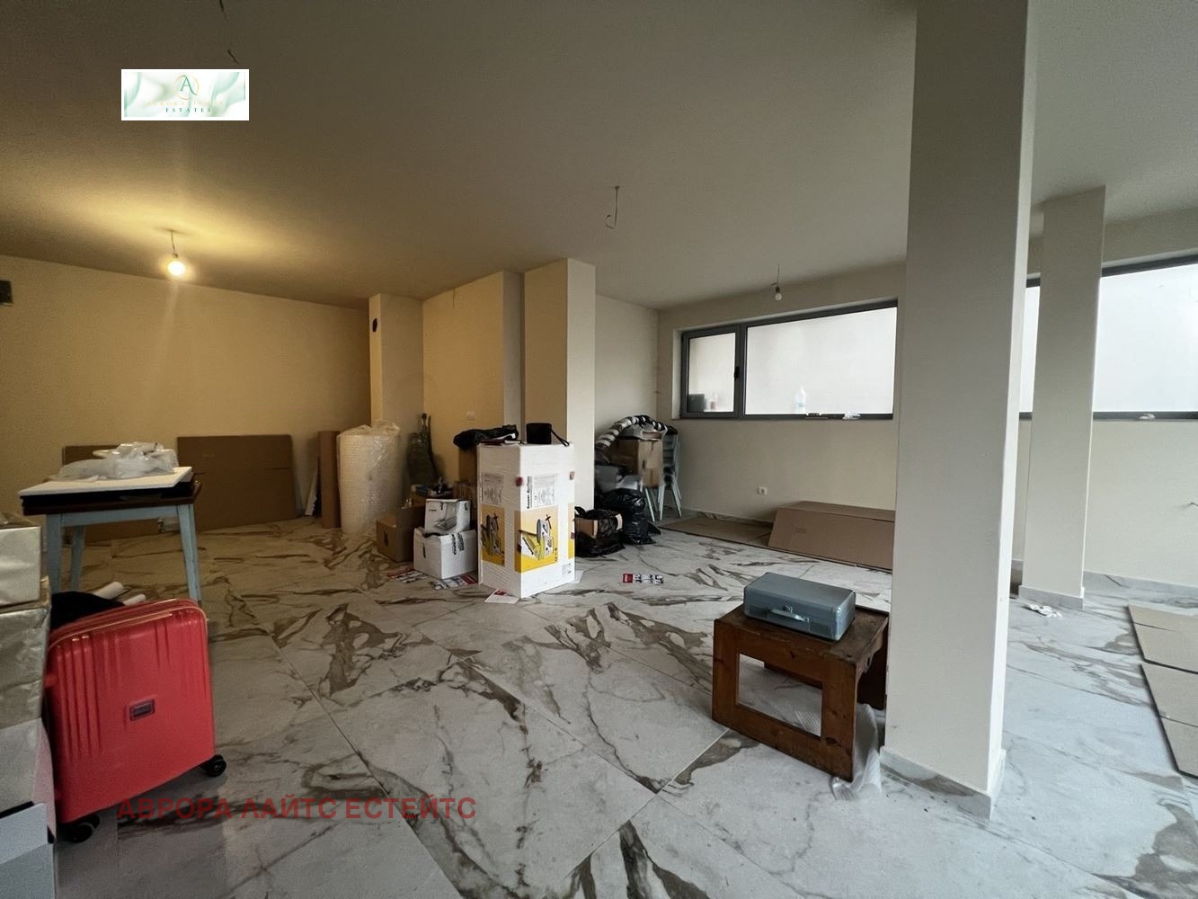 ������� ���� | Imot.bg � ����������� 4