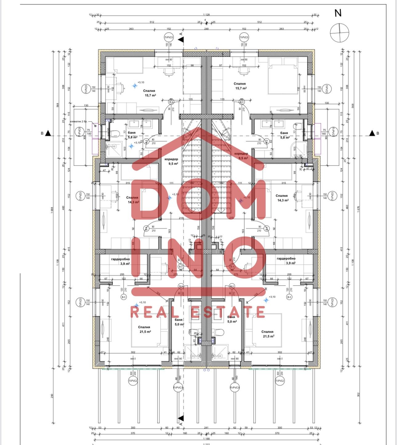 ������� ���� | Imot.bg � ����������� 8