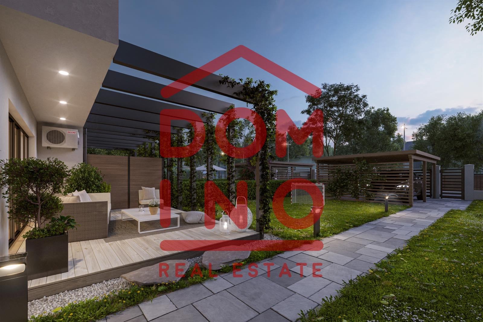 ������� ���� | Imot.bg � ����������� 6