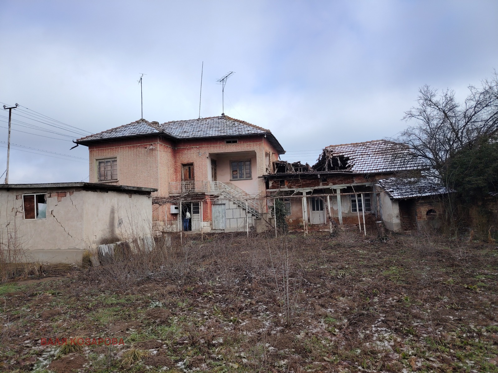 ������� ���� | Imot.bg � ����������� 4