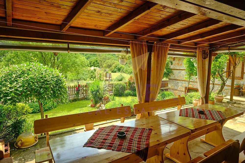 ������� ���� | Imot.bg � ����������� 4