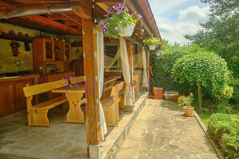 ������� ���� | Imot.bg � ����������� 5