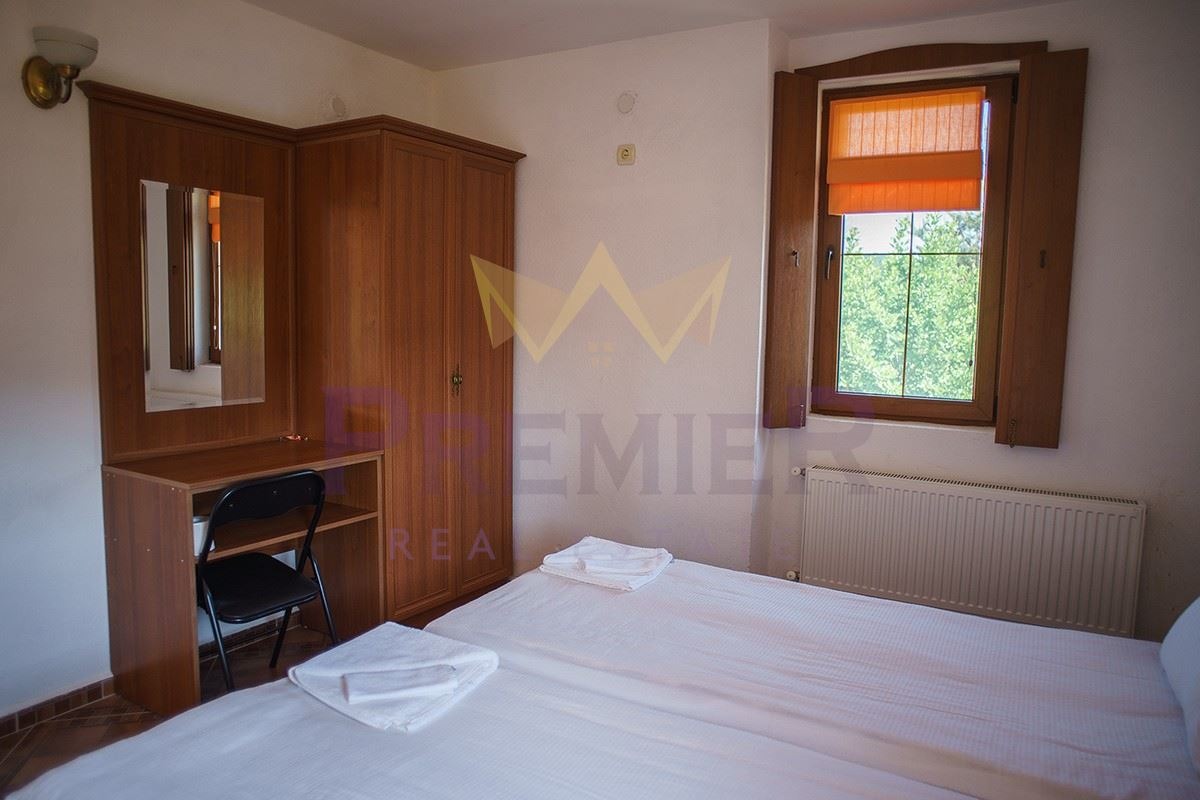 ������� ���� | Imot.bg � ����������� 12