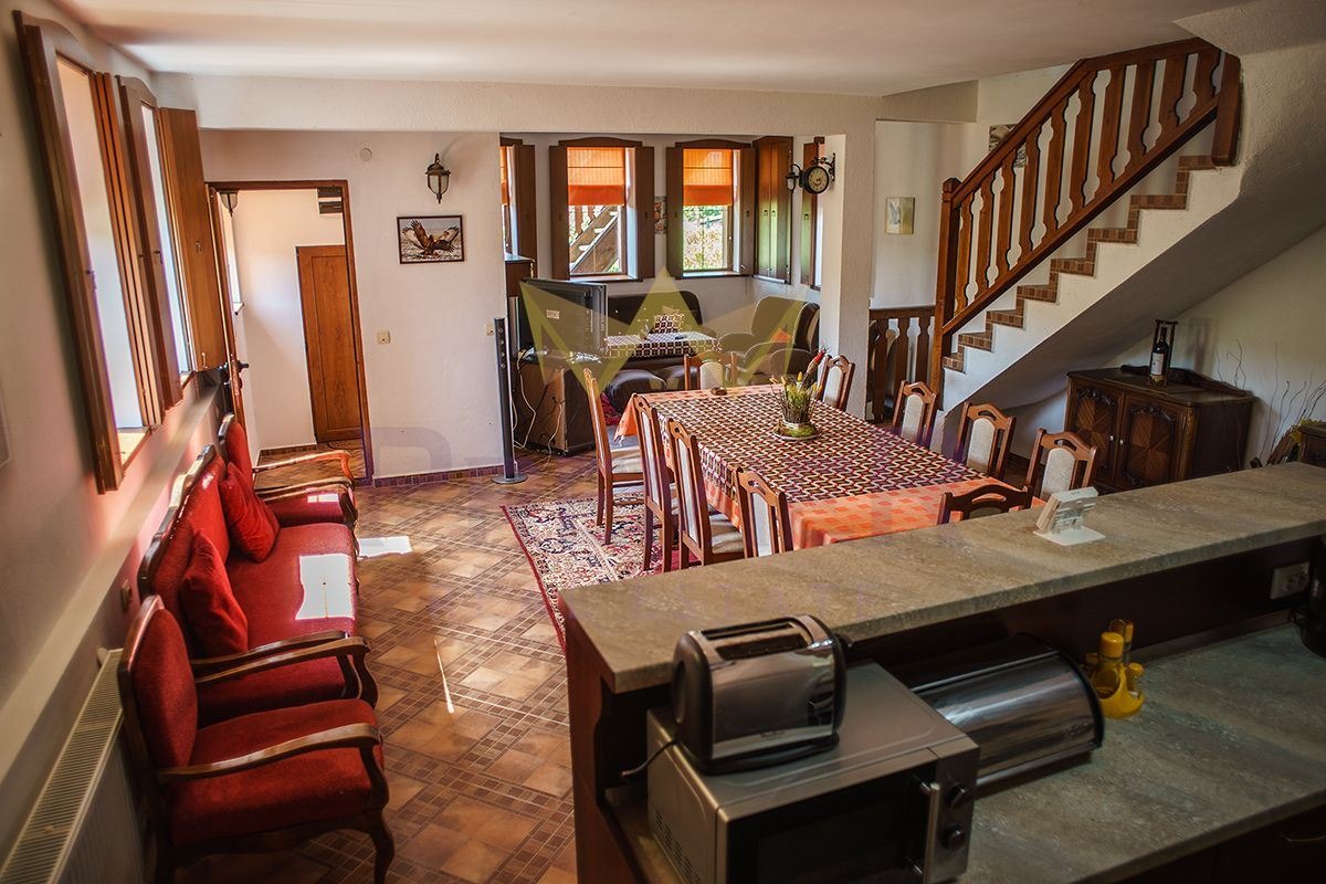 ������� ���� | Imot.bg � ����������� 10