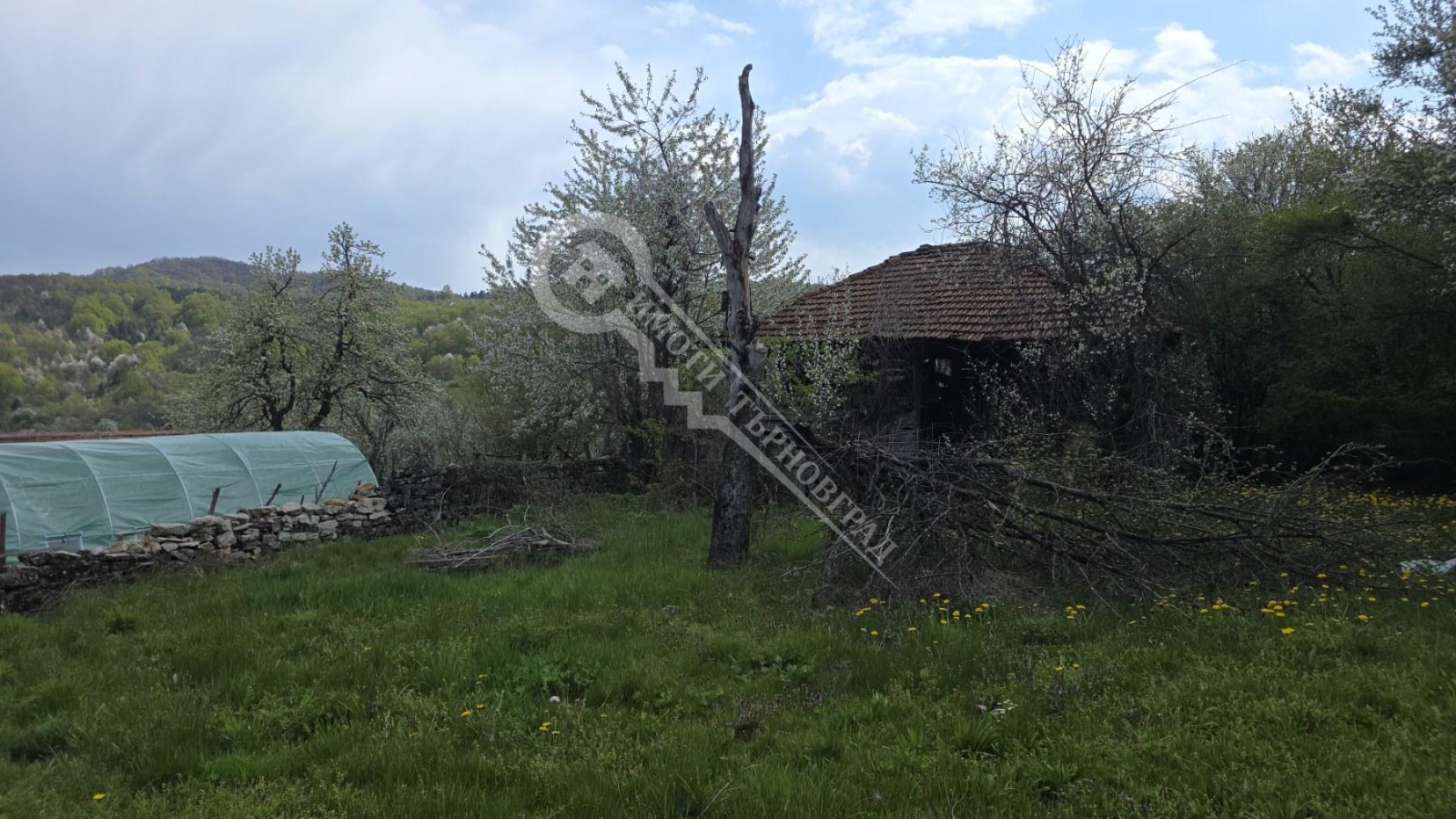 ������� ���� | Imot.bg � ����������� 9