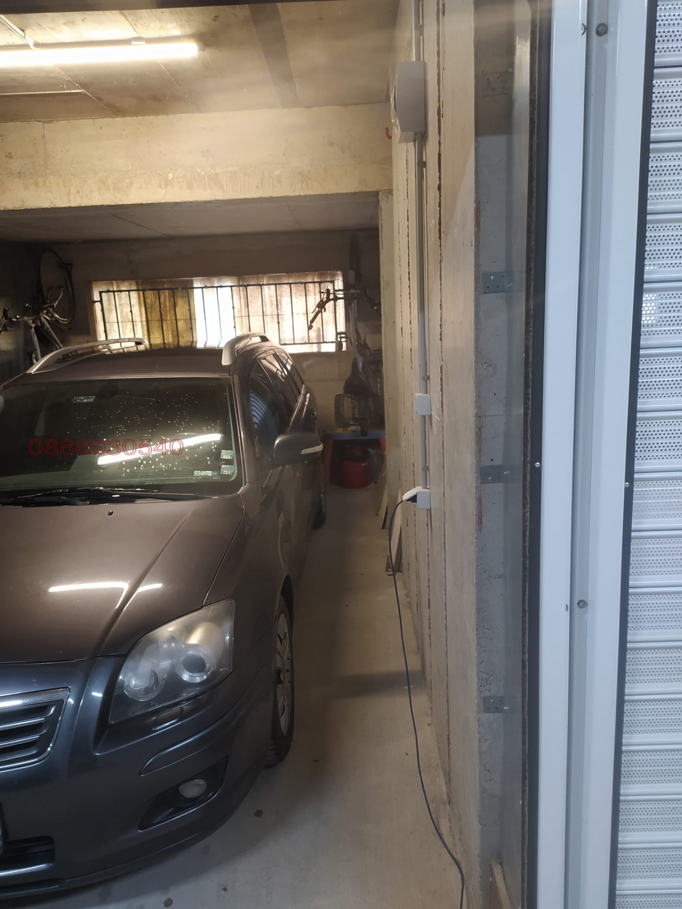 ������� ����� | Imot.bg � ����������� 5